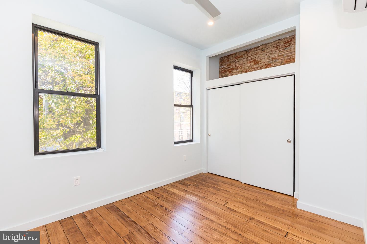 NORTHERN LIBERTIES - Residential