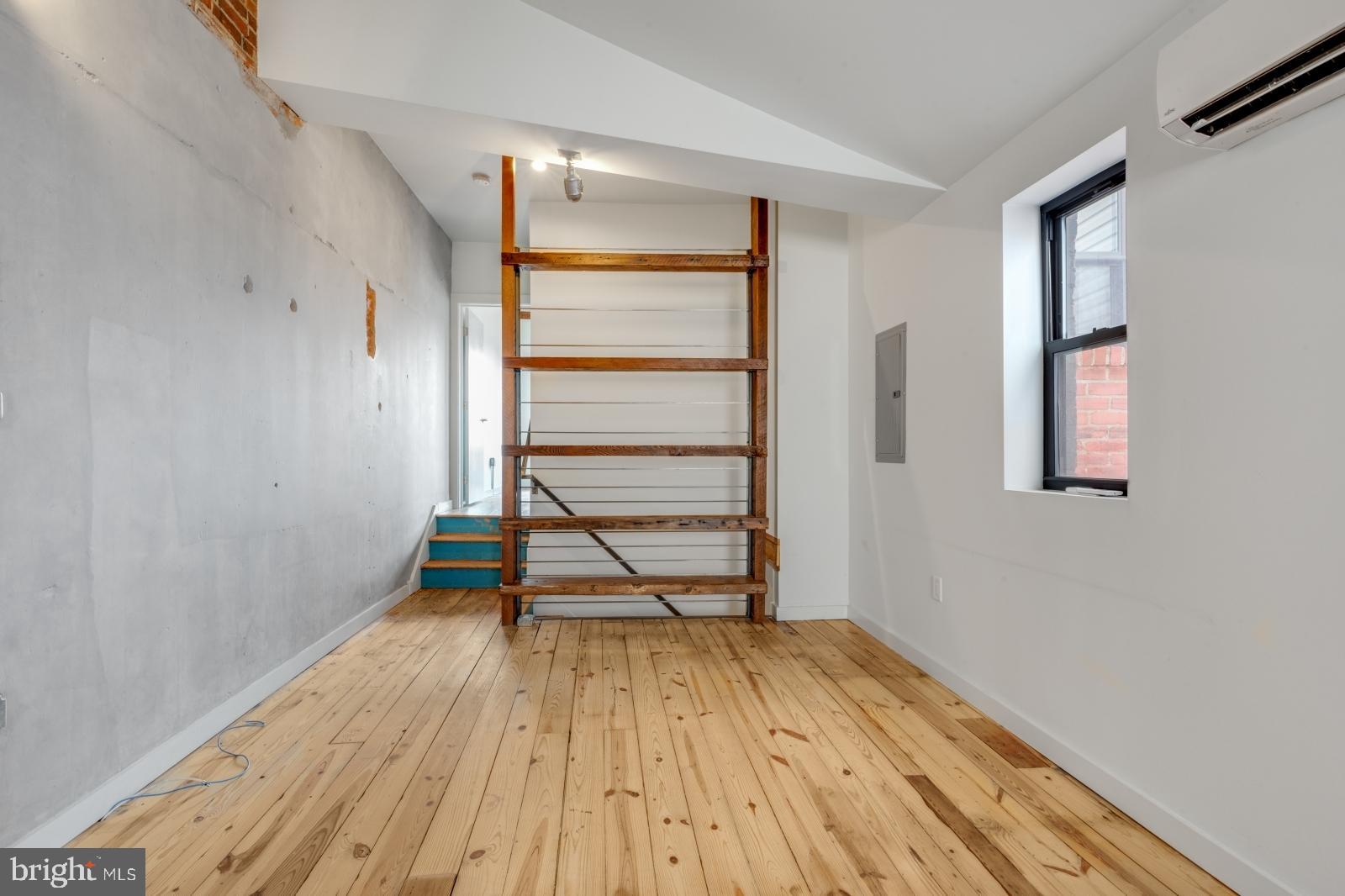 NORTHERN LIBERTIES - Residential