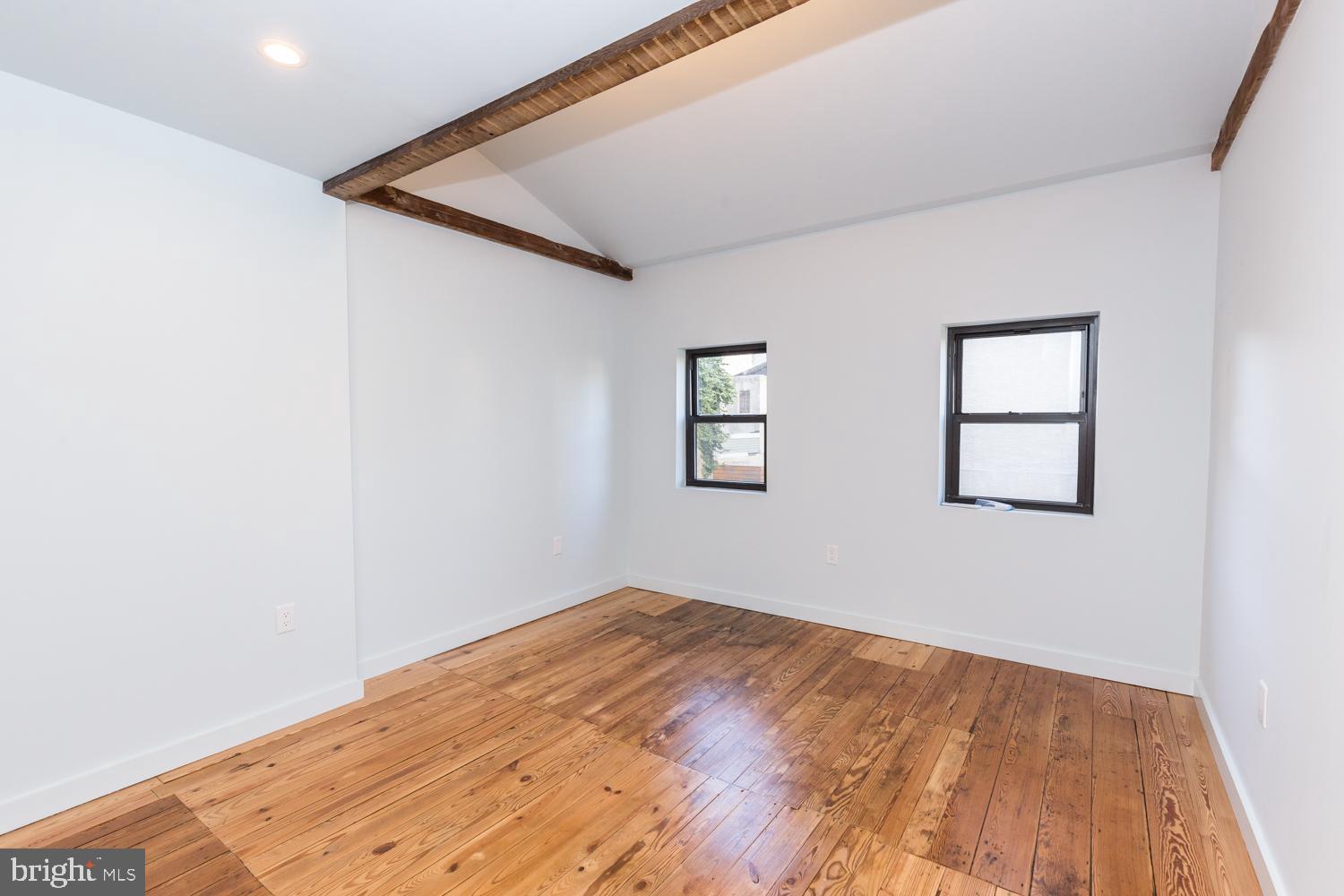 NORTHERN LIBERTIES - Residential