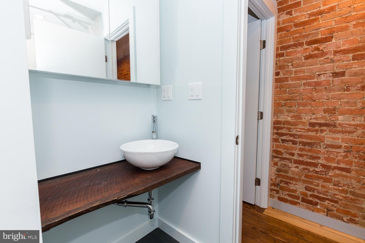 NORTHERN LIBERTIES - Residential