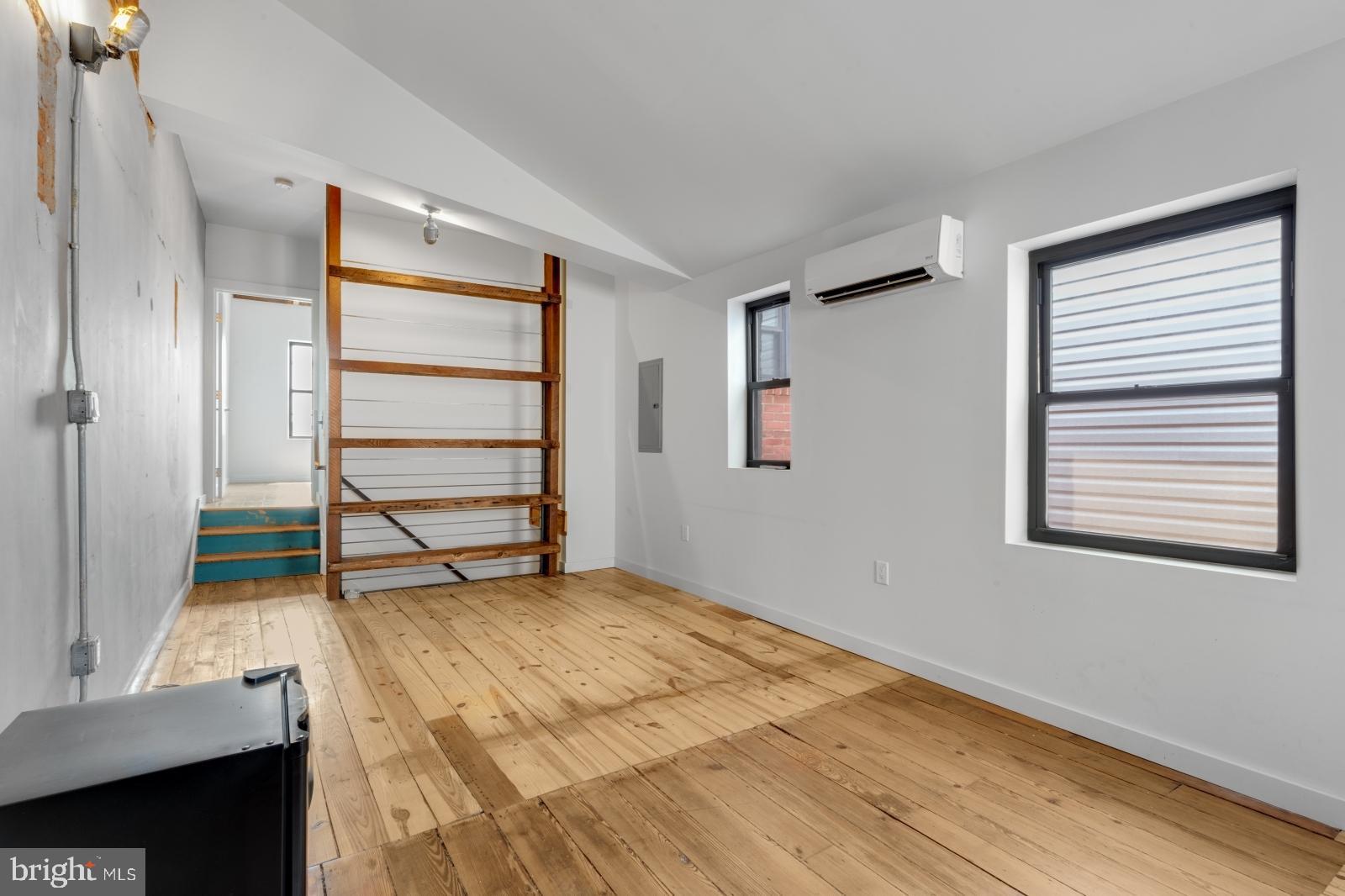 NORTHERN LIBERTIES - Residential