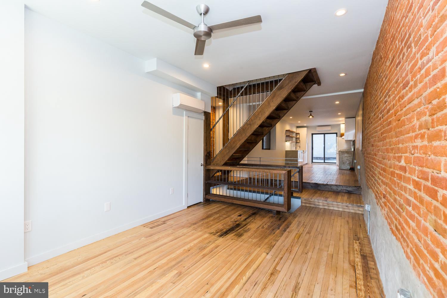 NORTHERN LIBERTIES - Residential