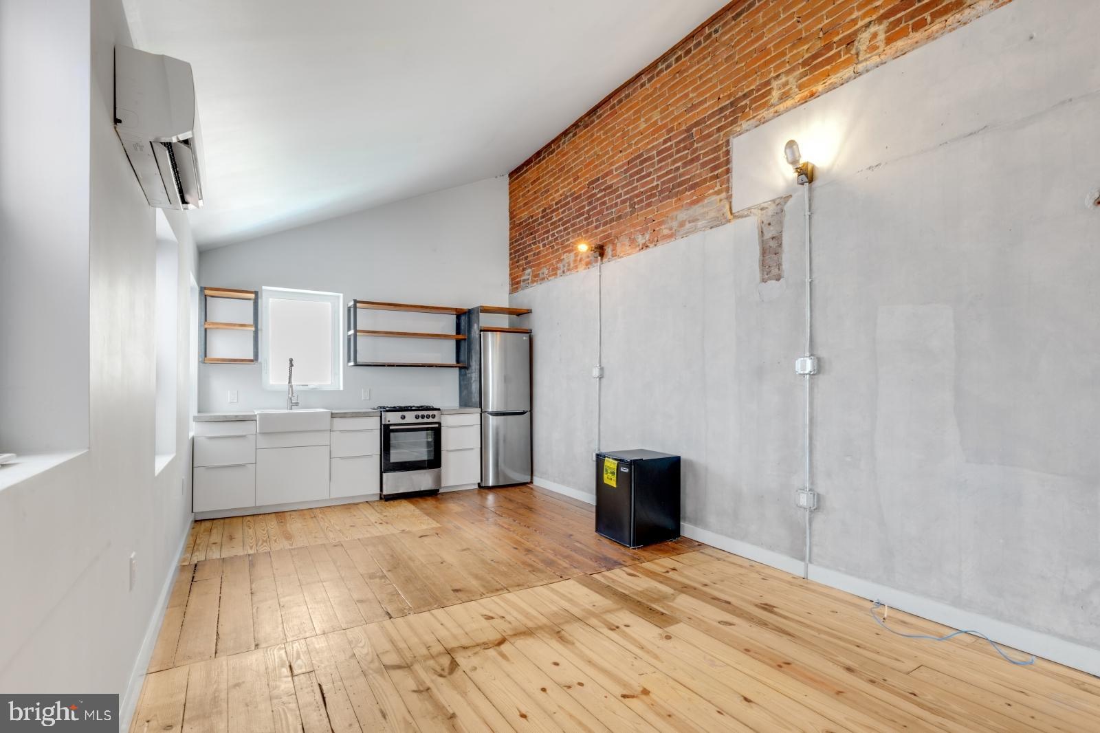 NORTHERN LIBERTIES - Residential