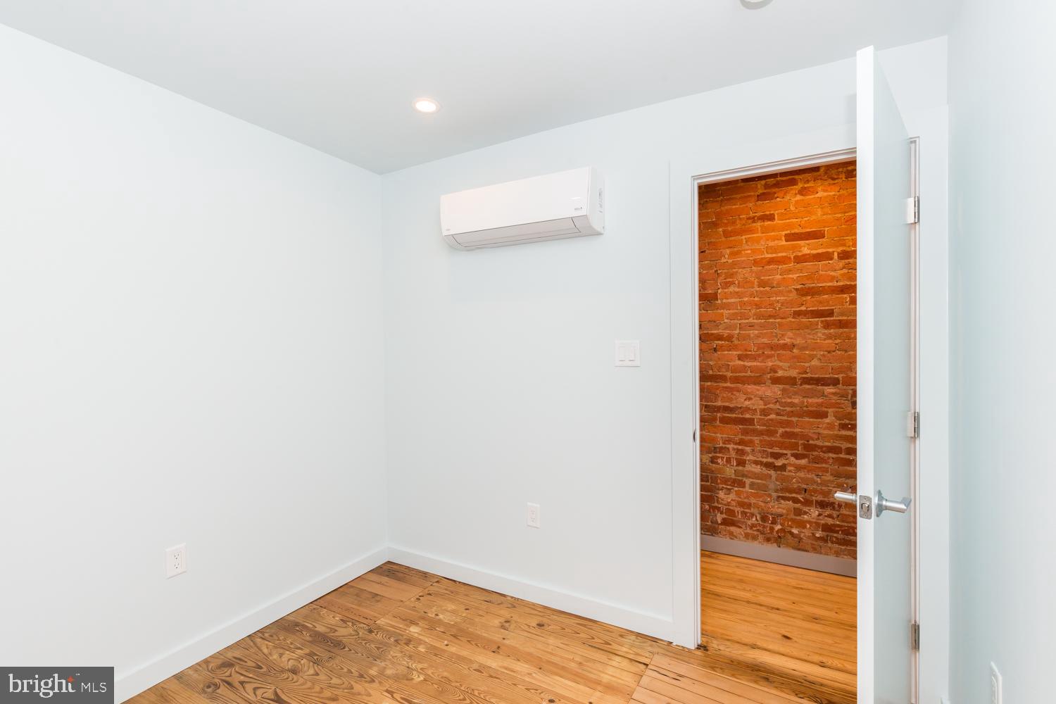 NORTHERN LIBERTIES - Residential