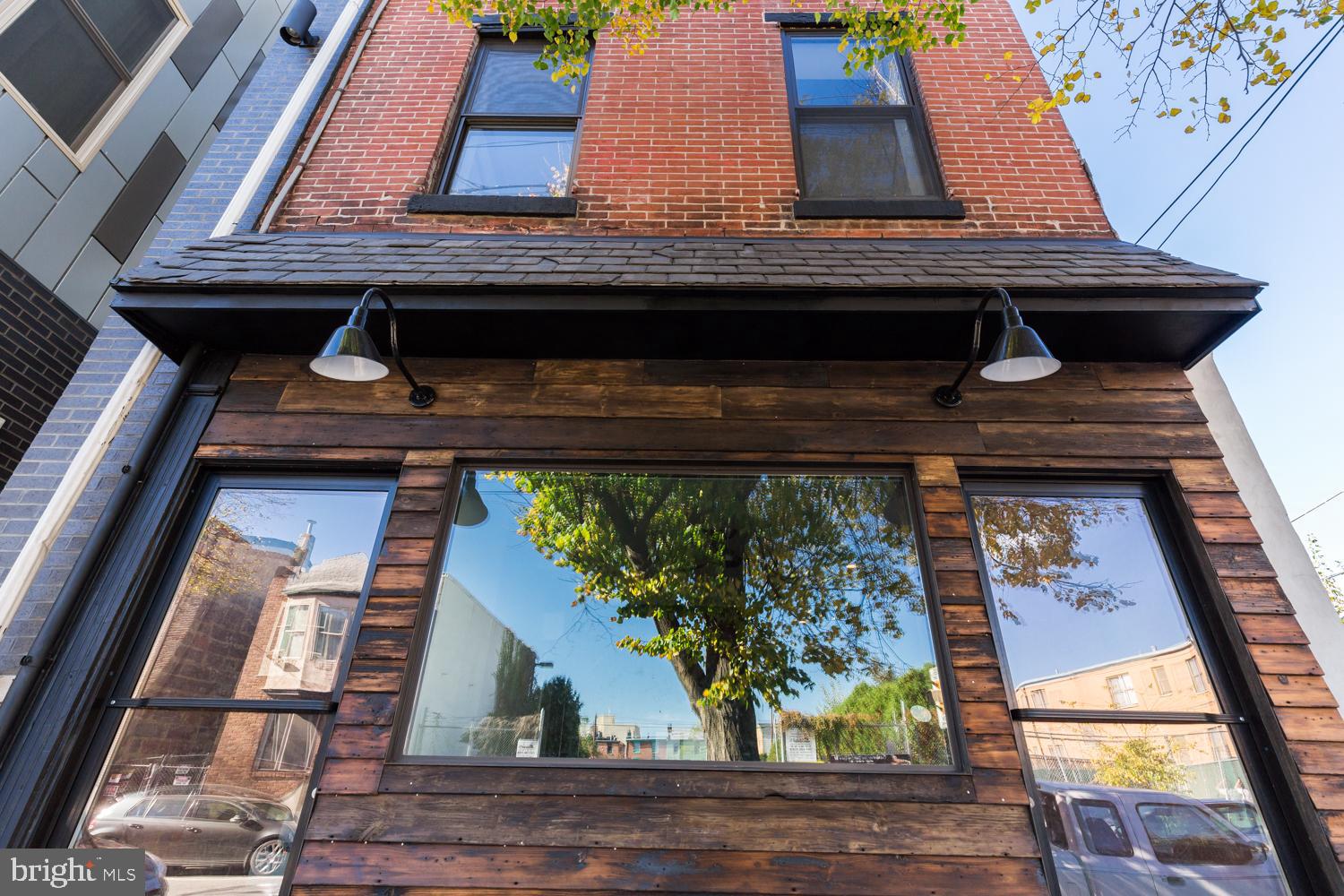 NORTHERN LIBERTIES - Residential