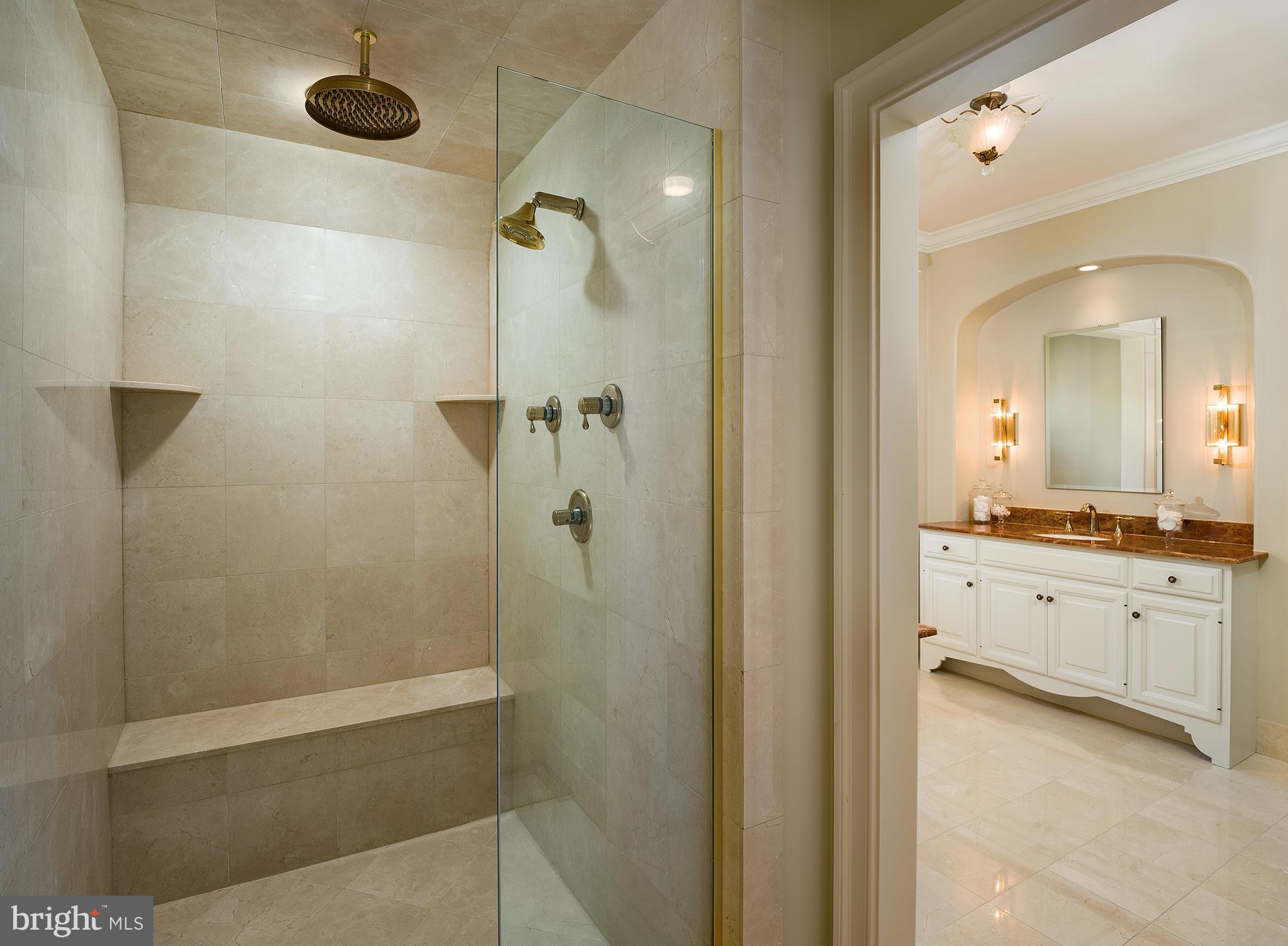 FENIMORE - Residential