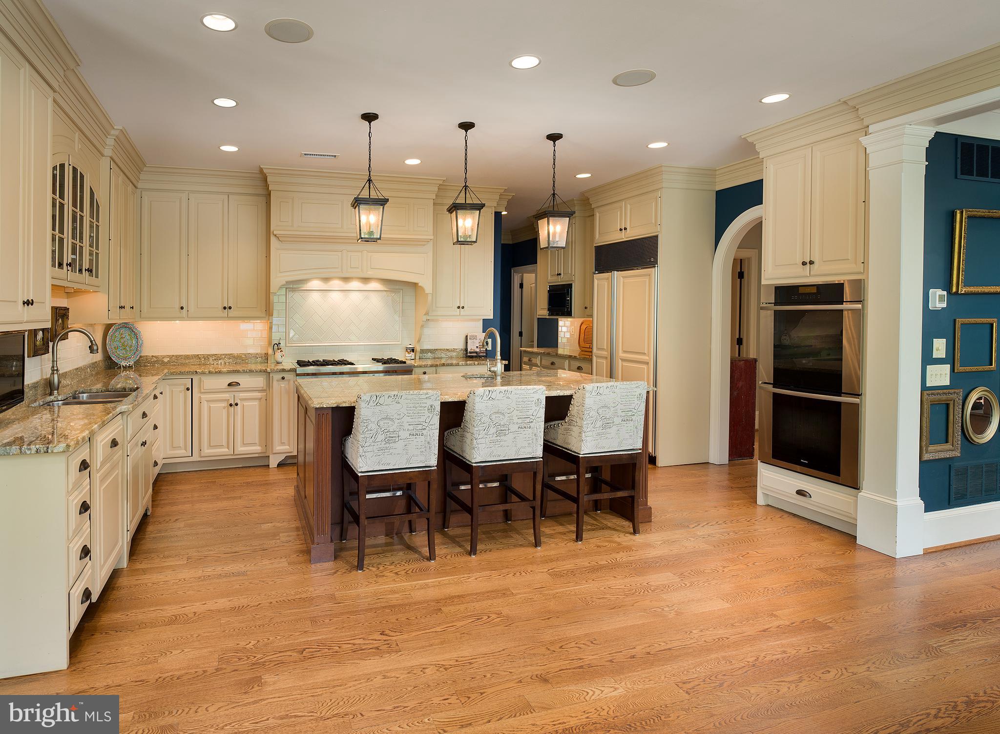 FENIMORE - Residential