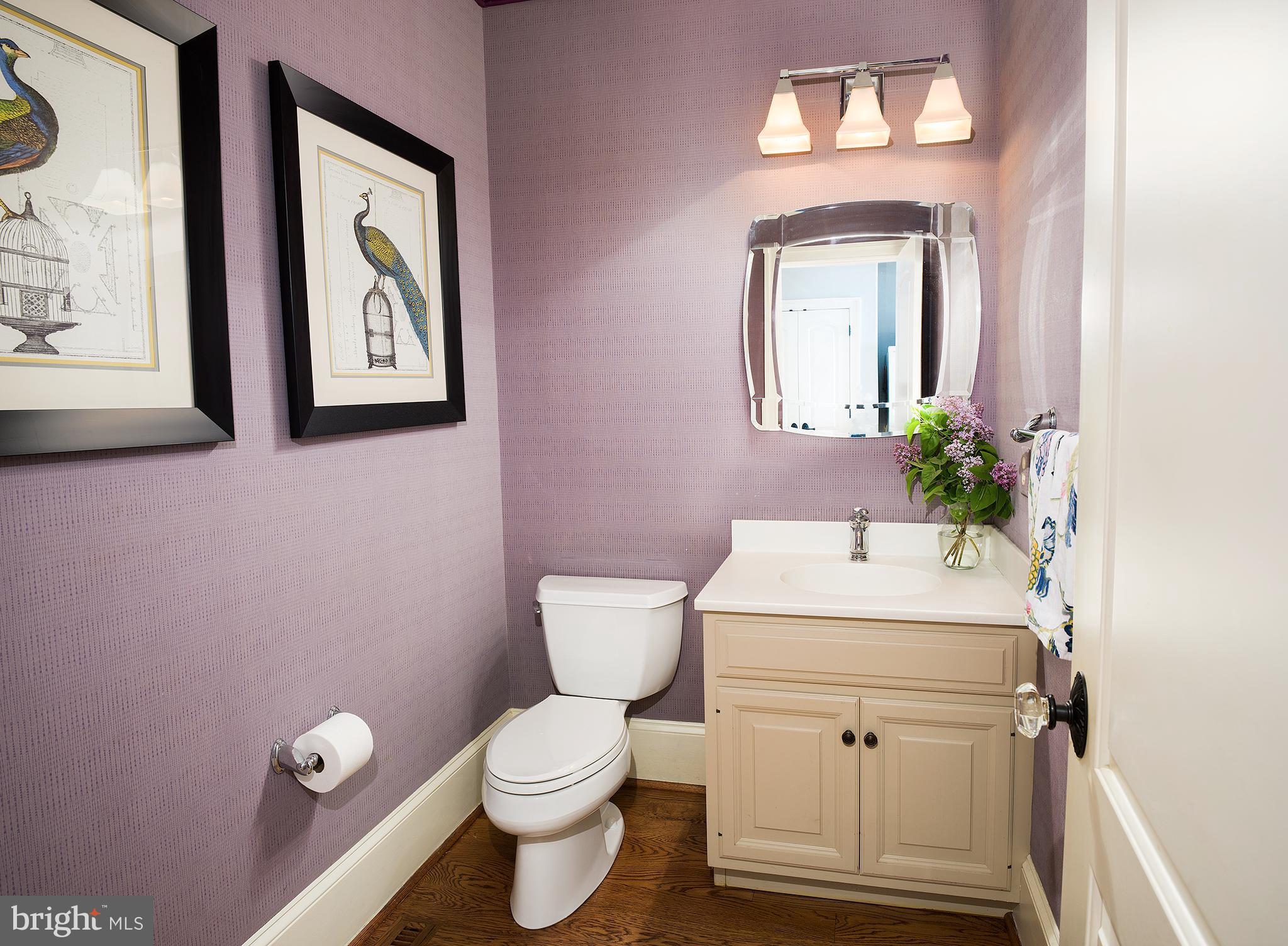 FENIMORE - Residential