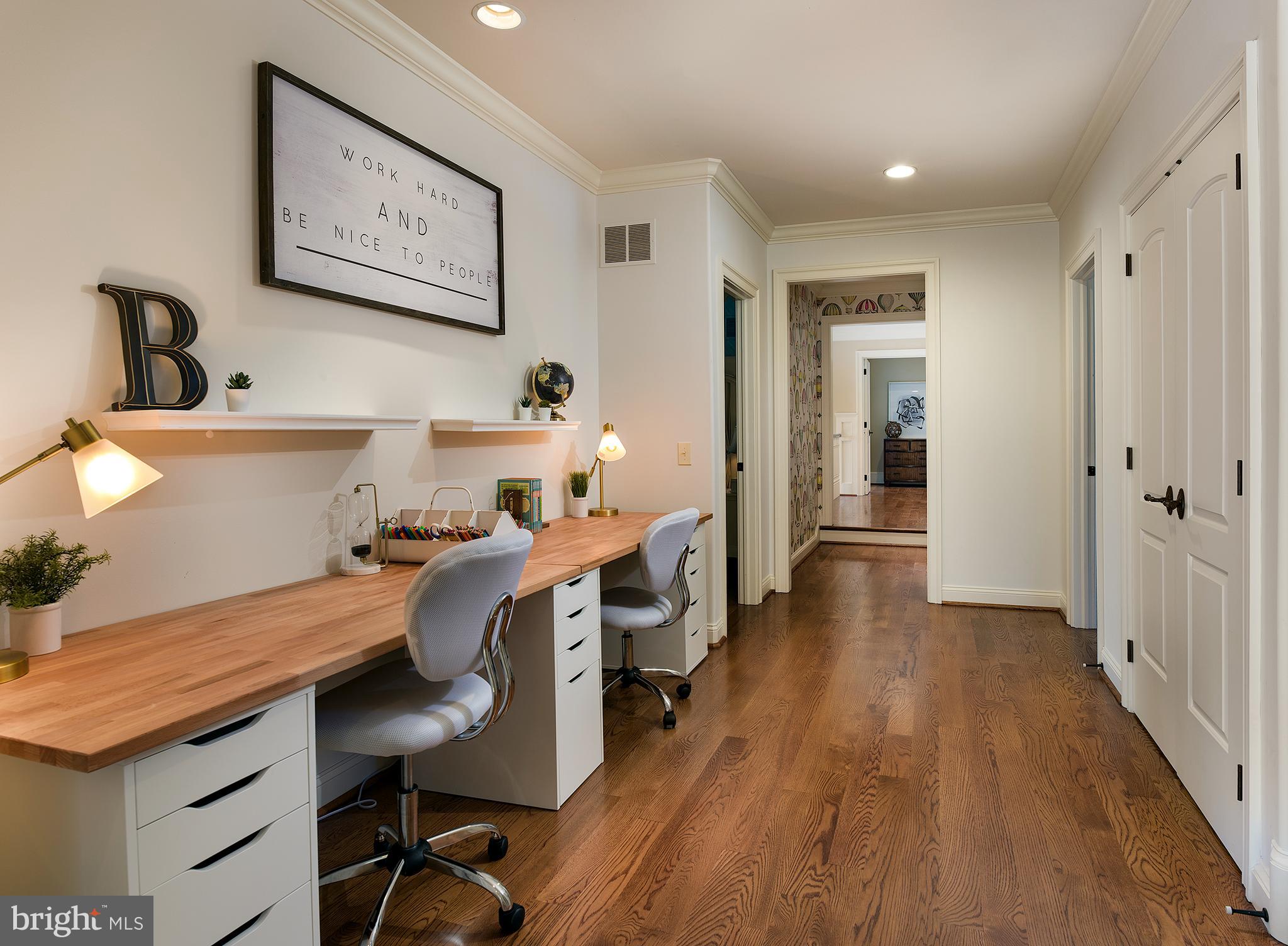 FENIMORE - Residential