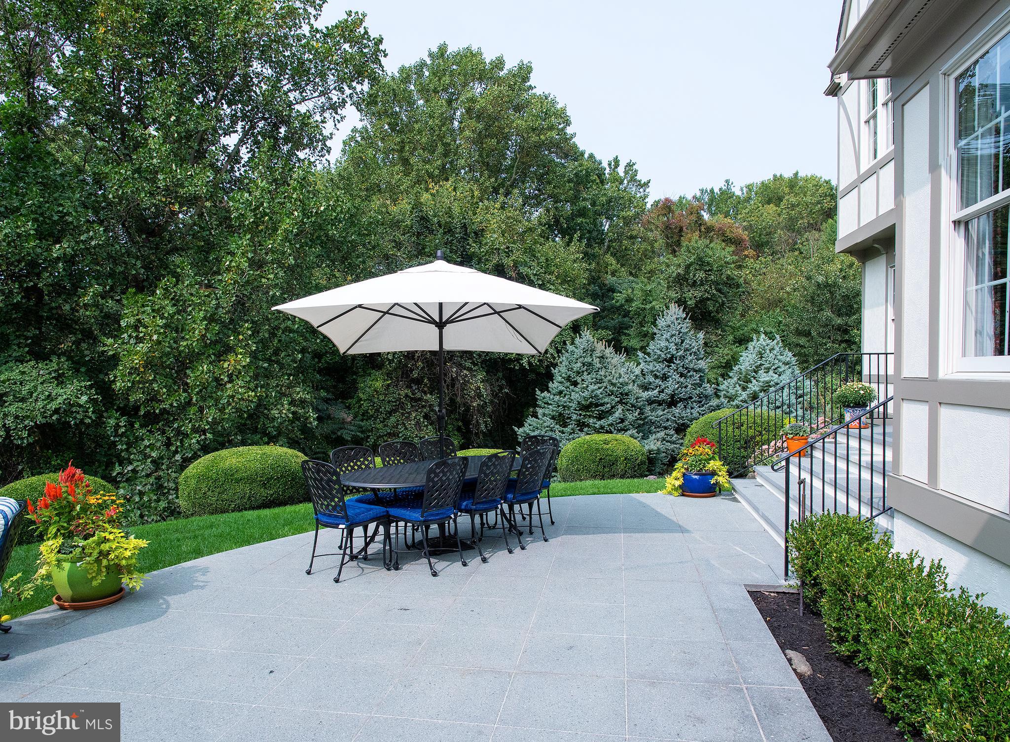 FENIMORE - Residential