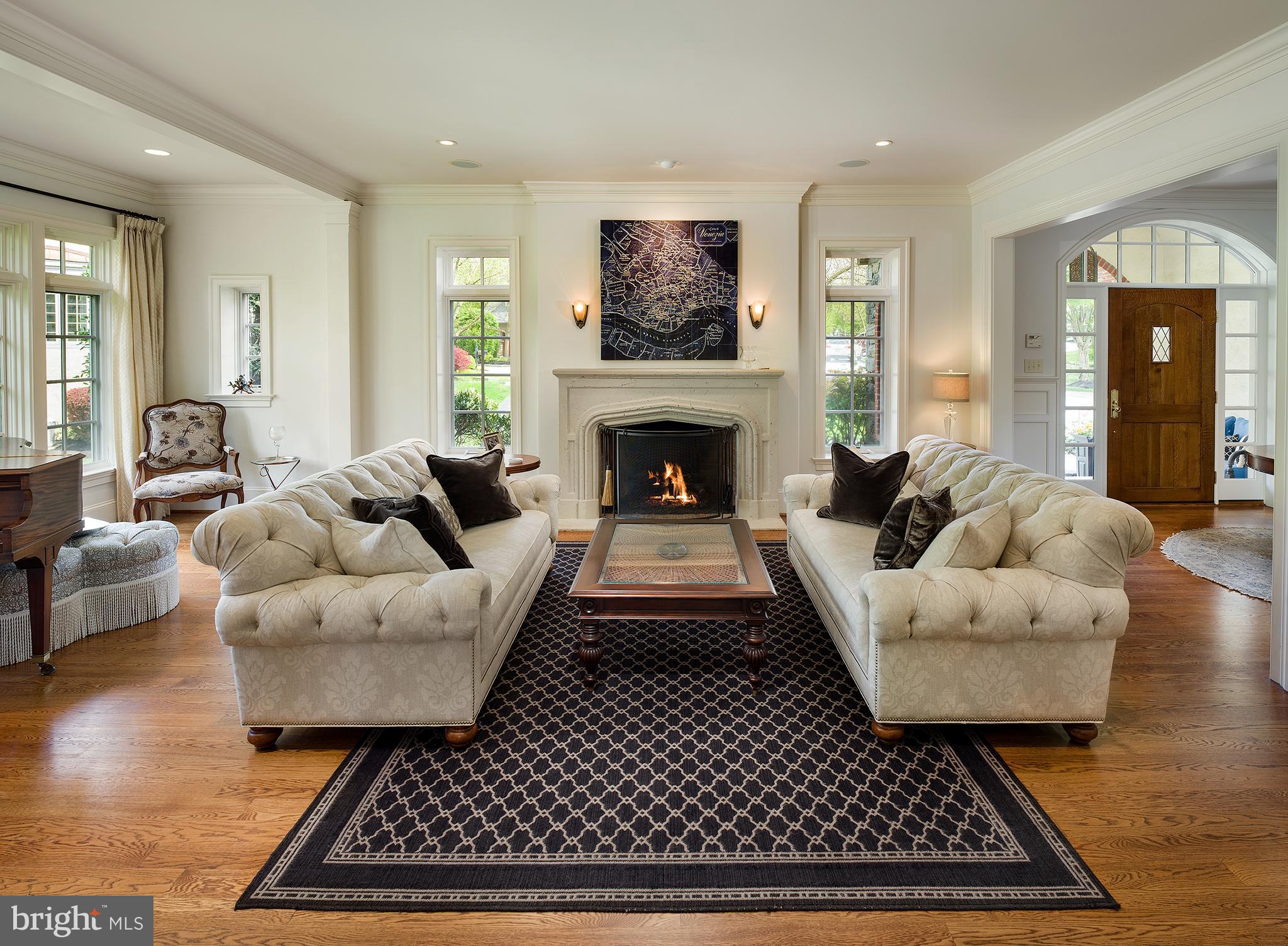 FENIMORE - Residential