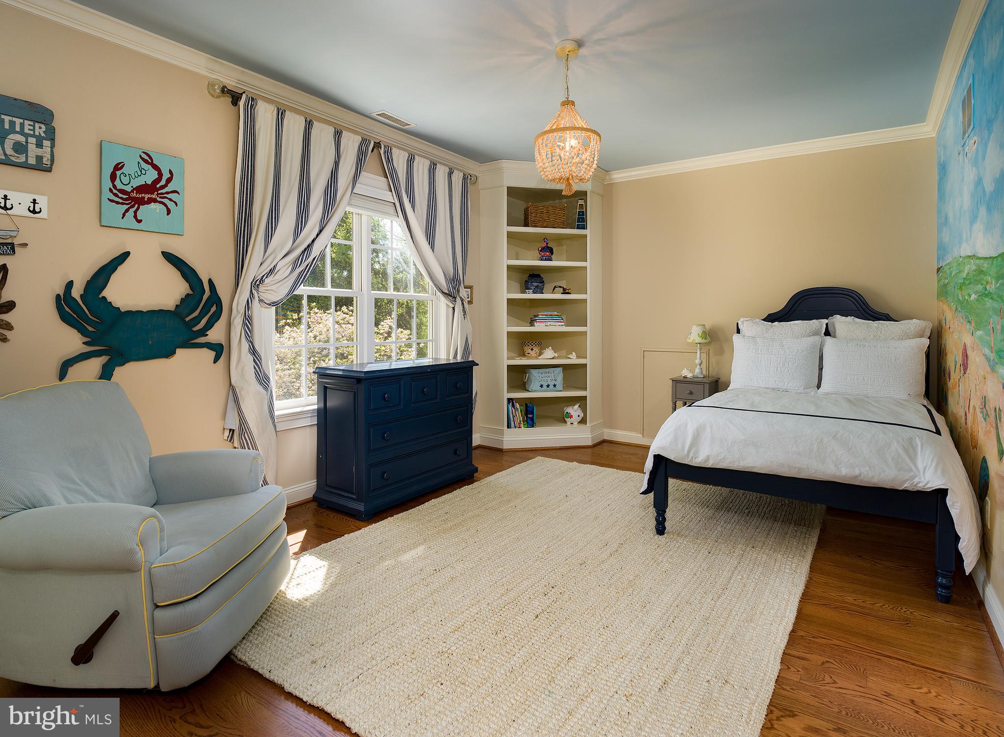 FENIMORE - Residential