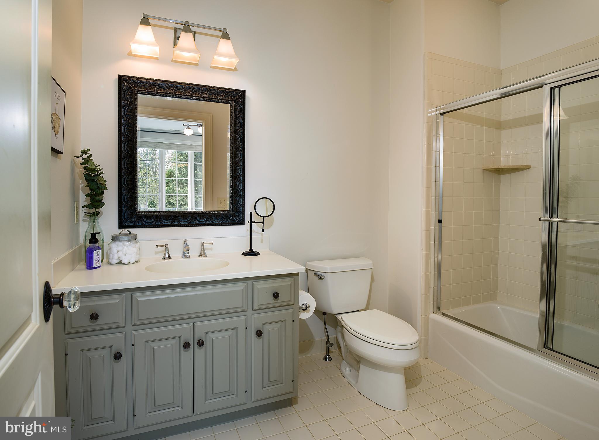 FENIMORE - Residential