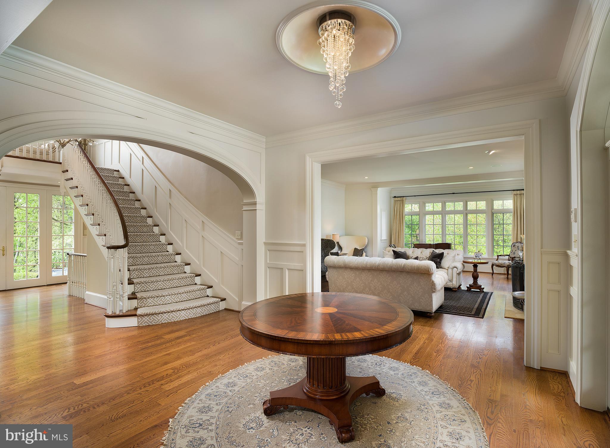 FENIMORE - Residential