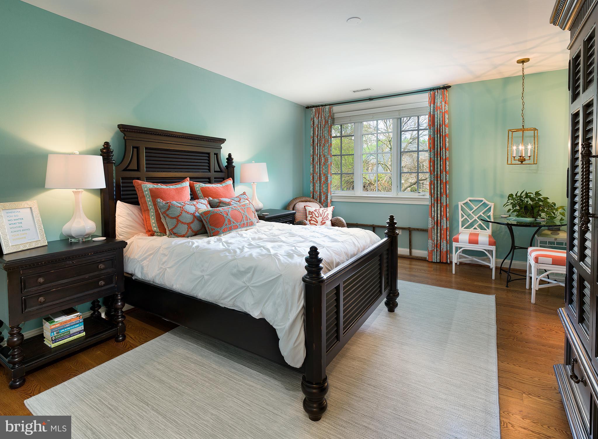 FENIMORE - Residential