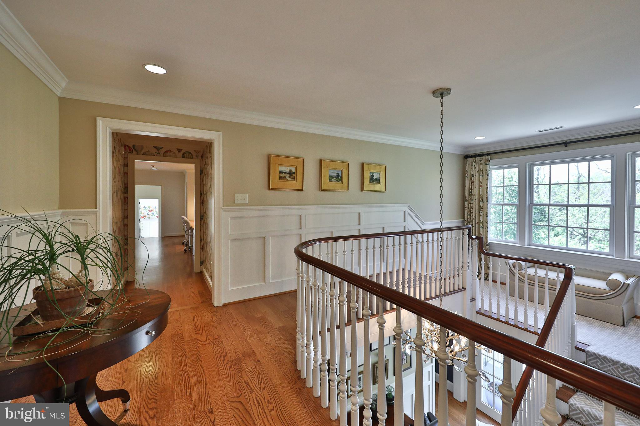 FENIMORE - Residential