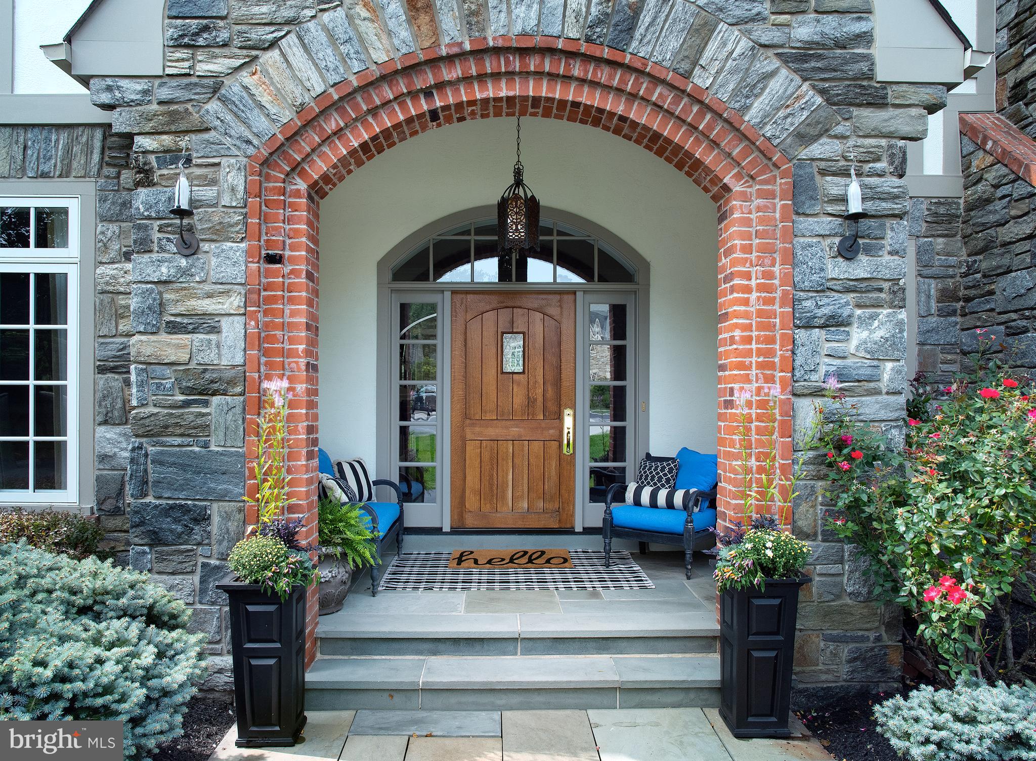 FENIMORE - Residential