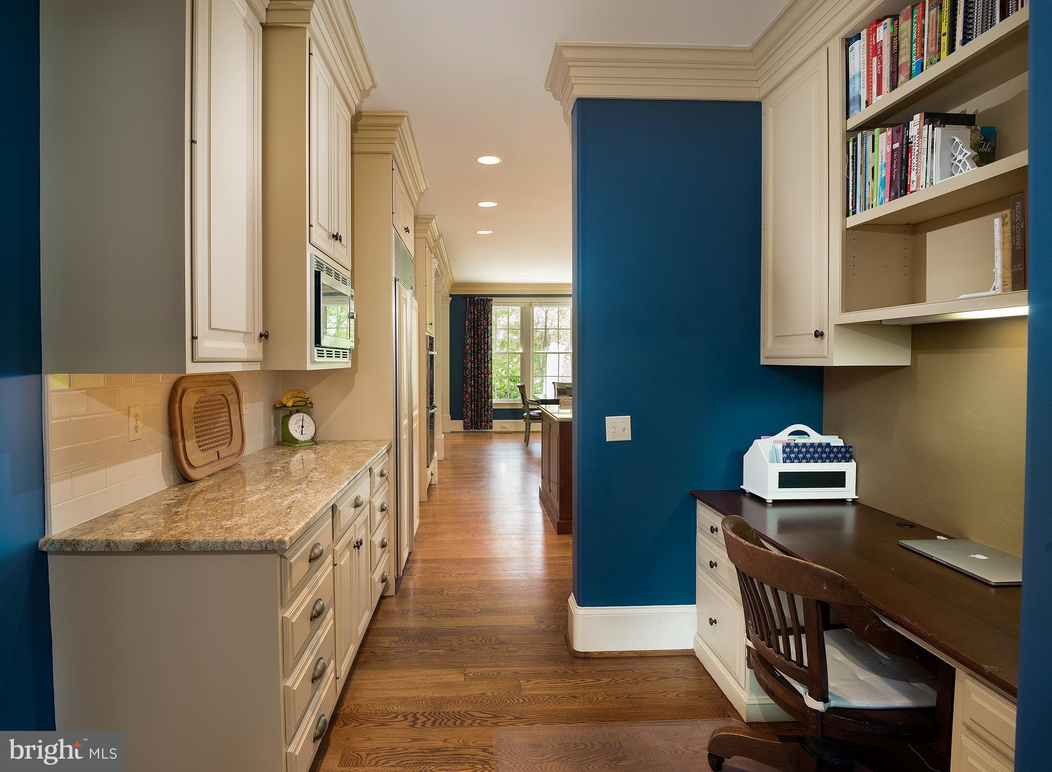 FENIMORE - Residential