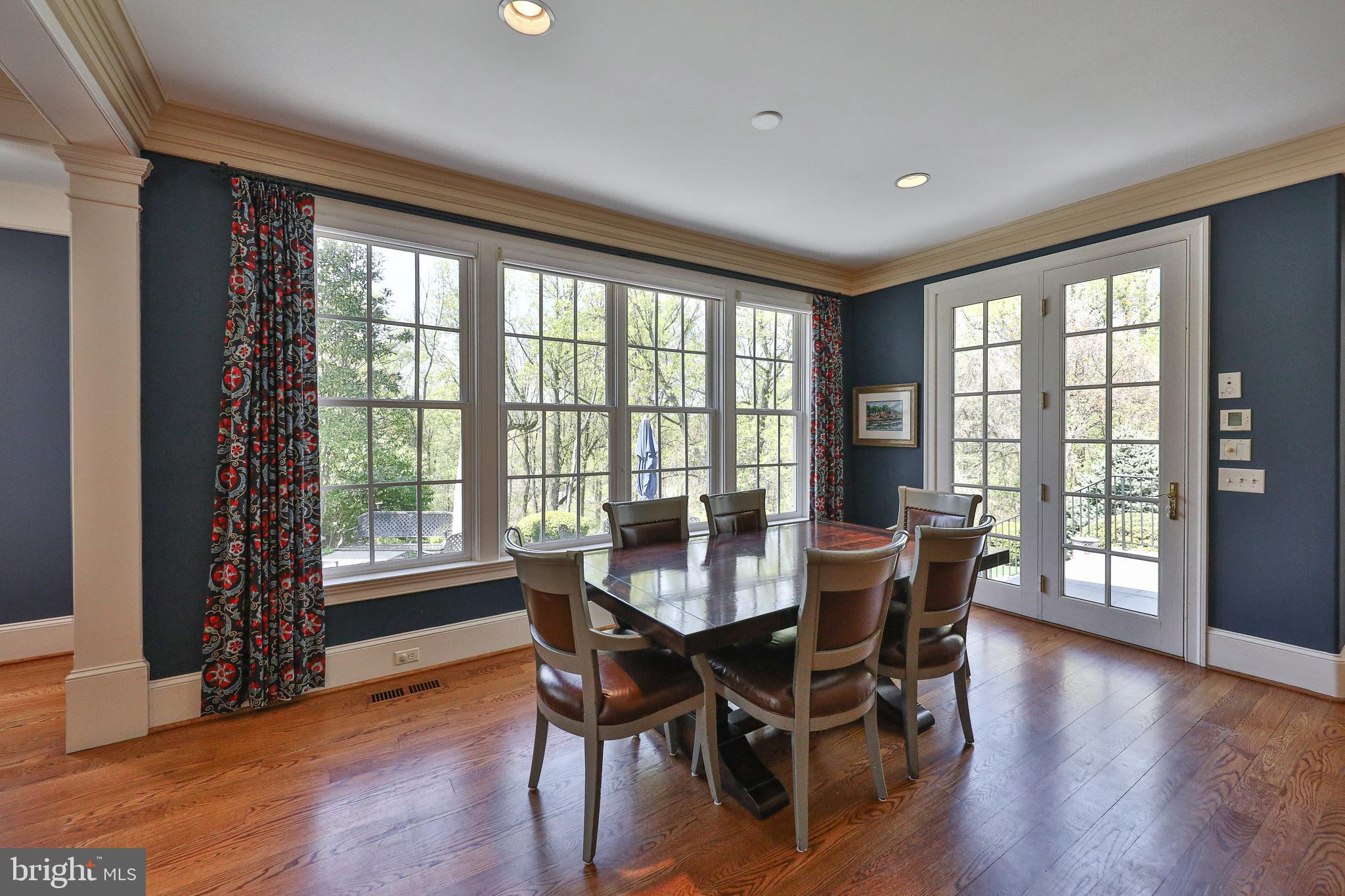 FENIMORE - Residential