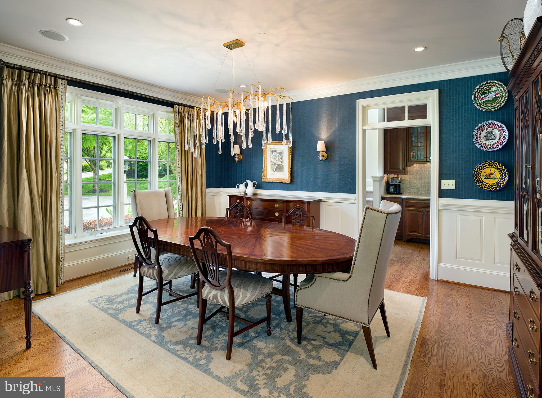 FENIMORE - Residential