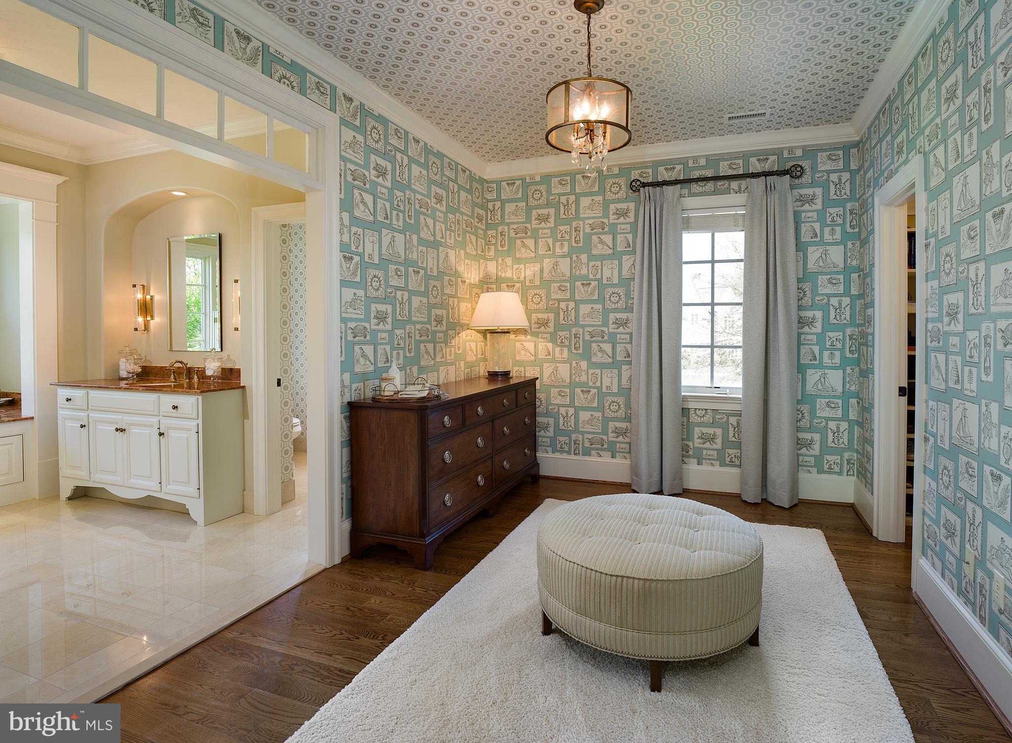 FENIMORE - Residential