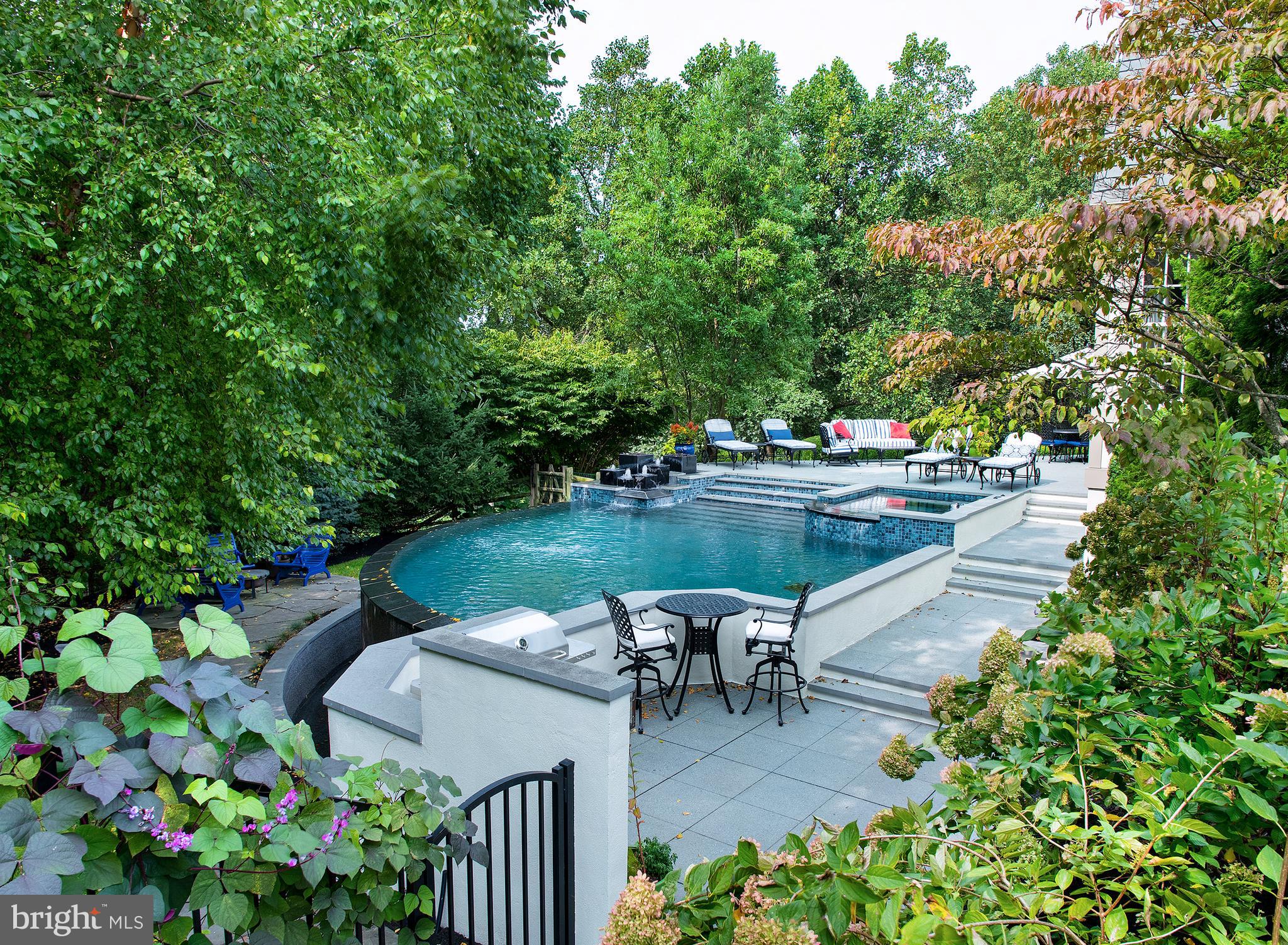 FENIMORE - Residential