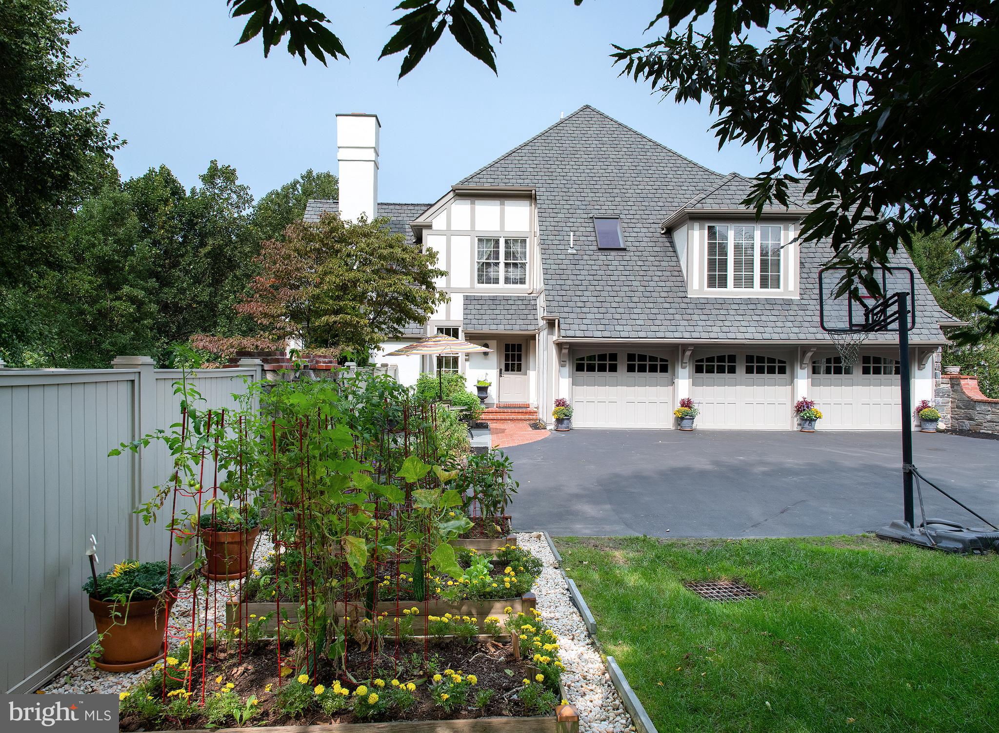 FENIMORE - Residential