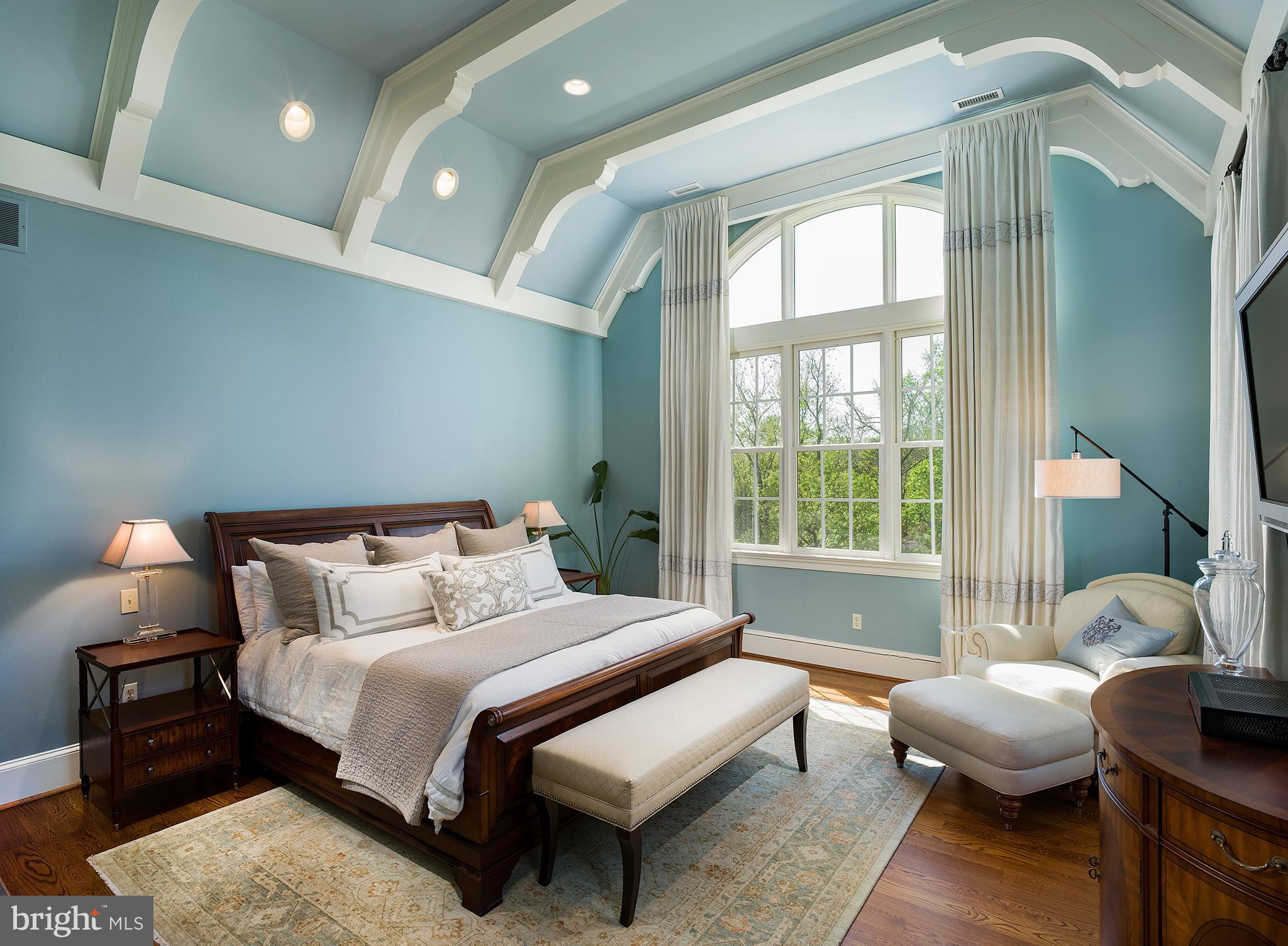 FENIMORE - Residential