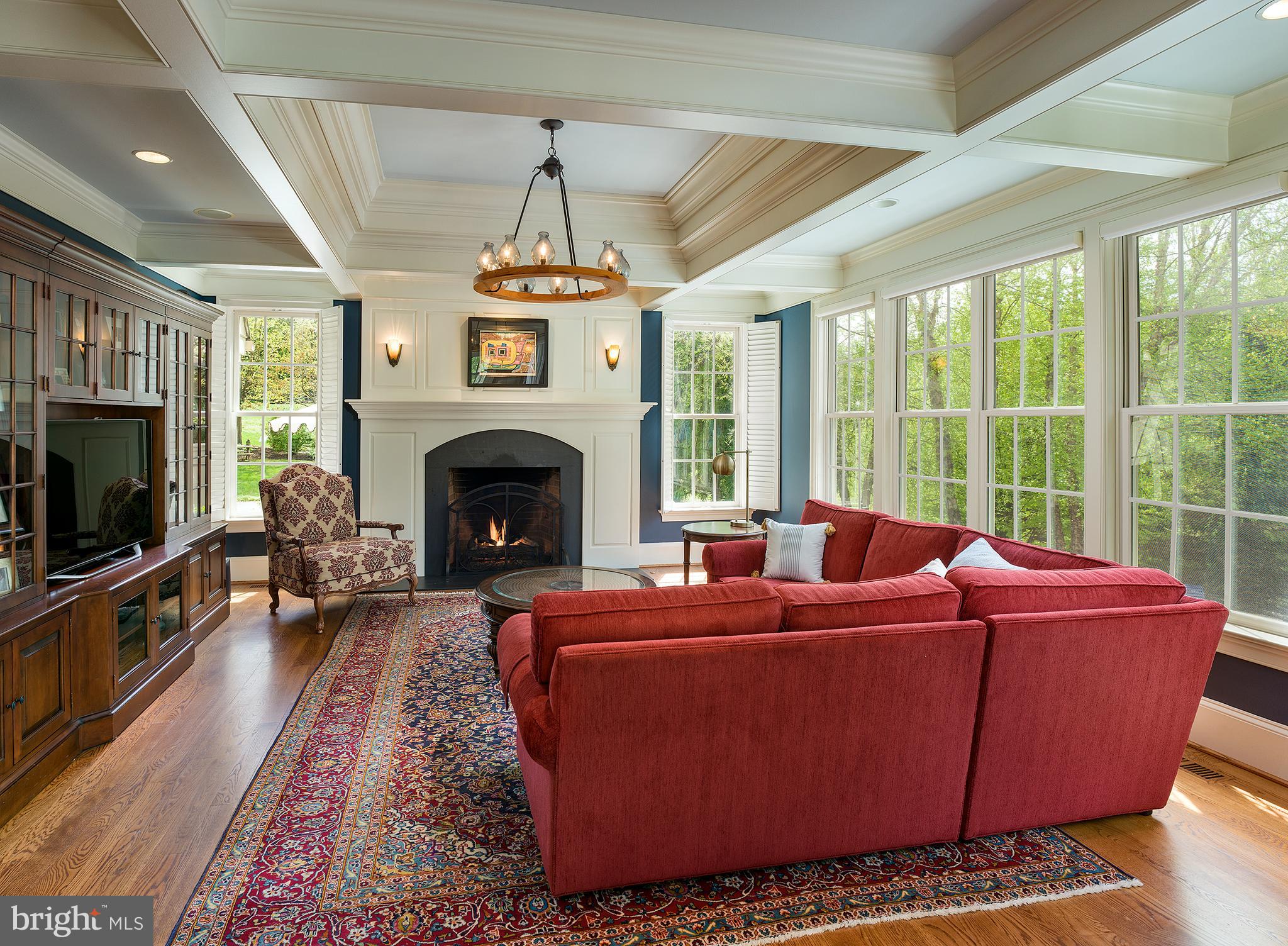 FENIMORE - Residential