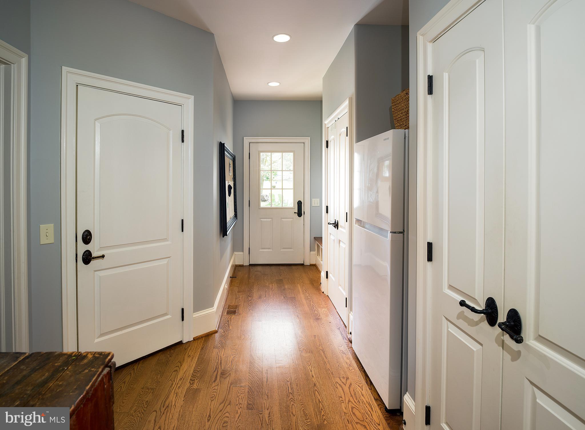 FENIMORE - Residential