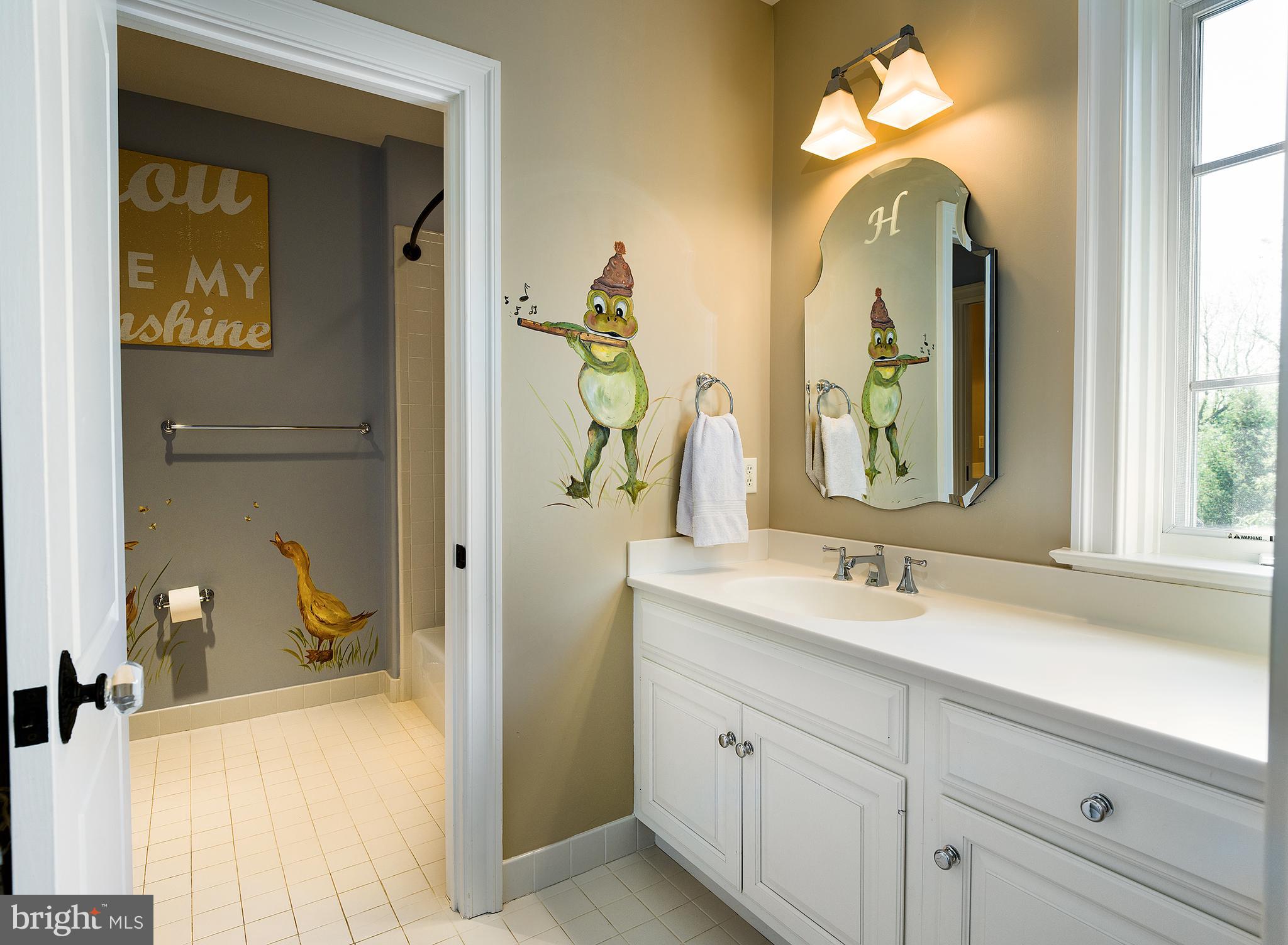 FENIMORE - Residential