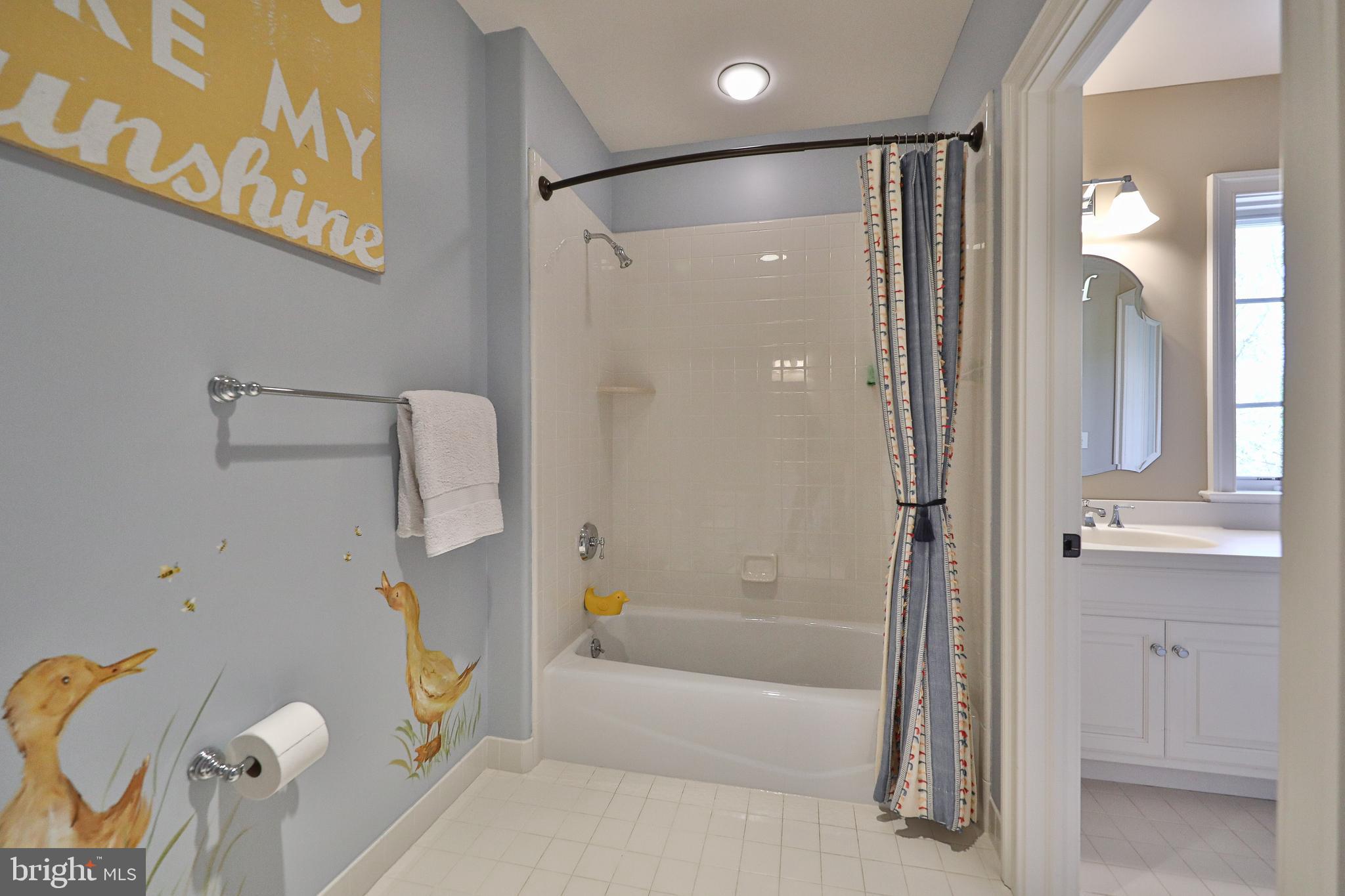 FENIMORE - Residential