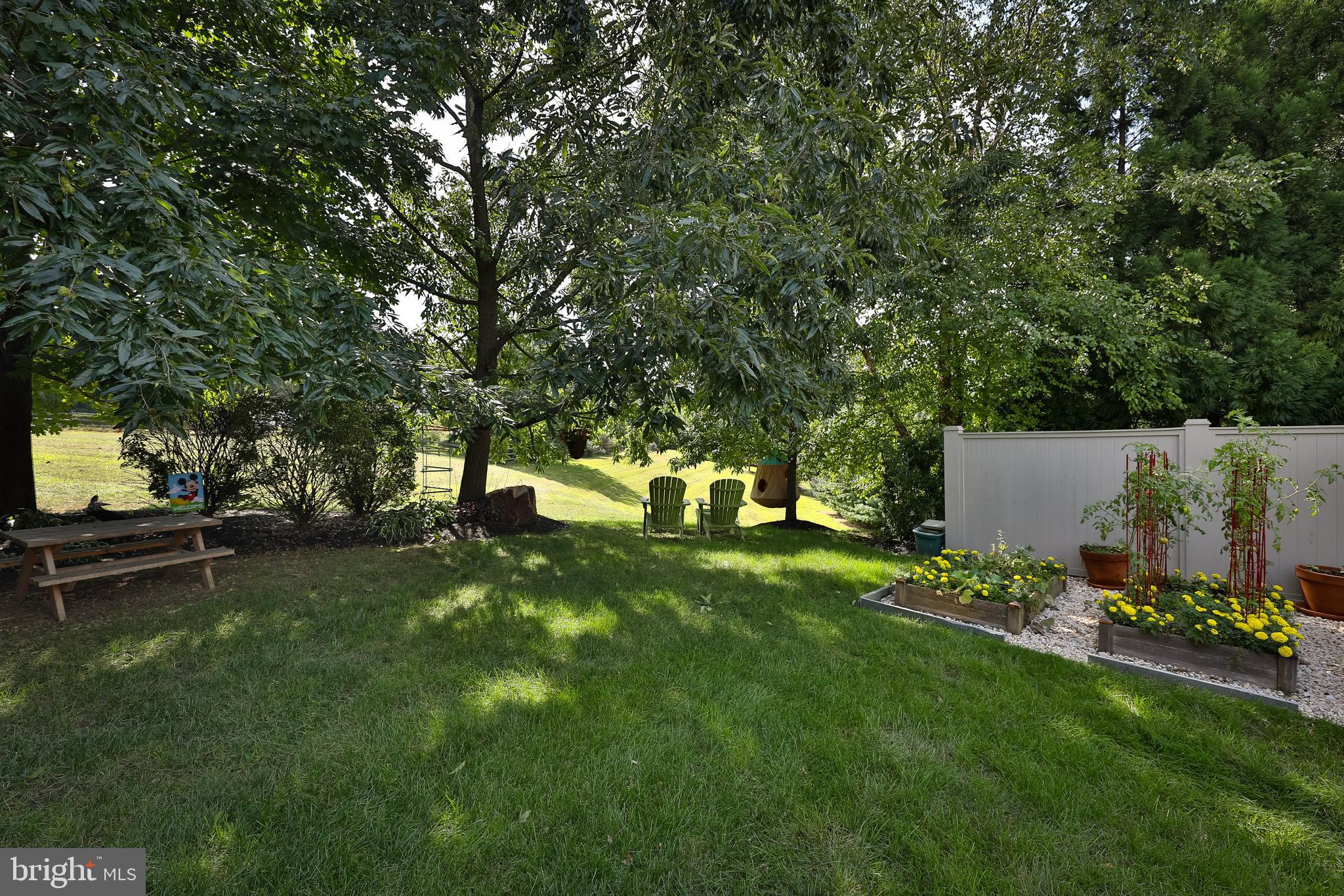 FENIMORE - Residential