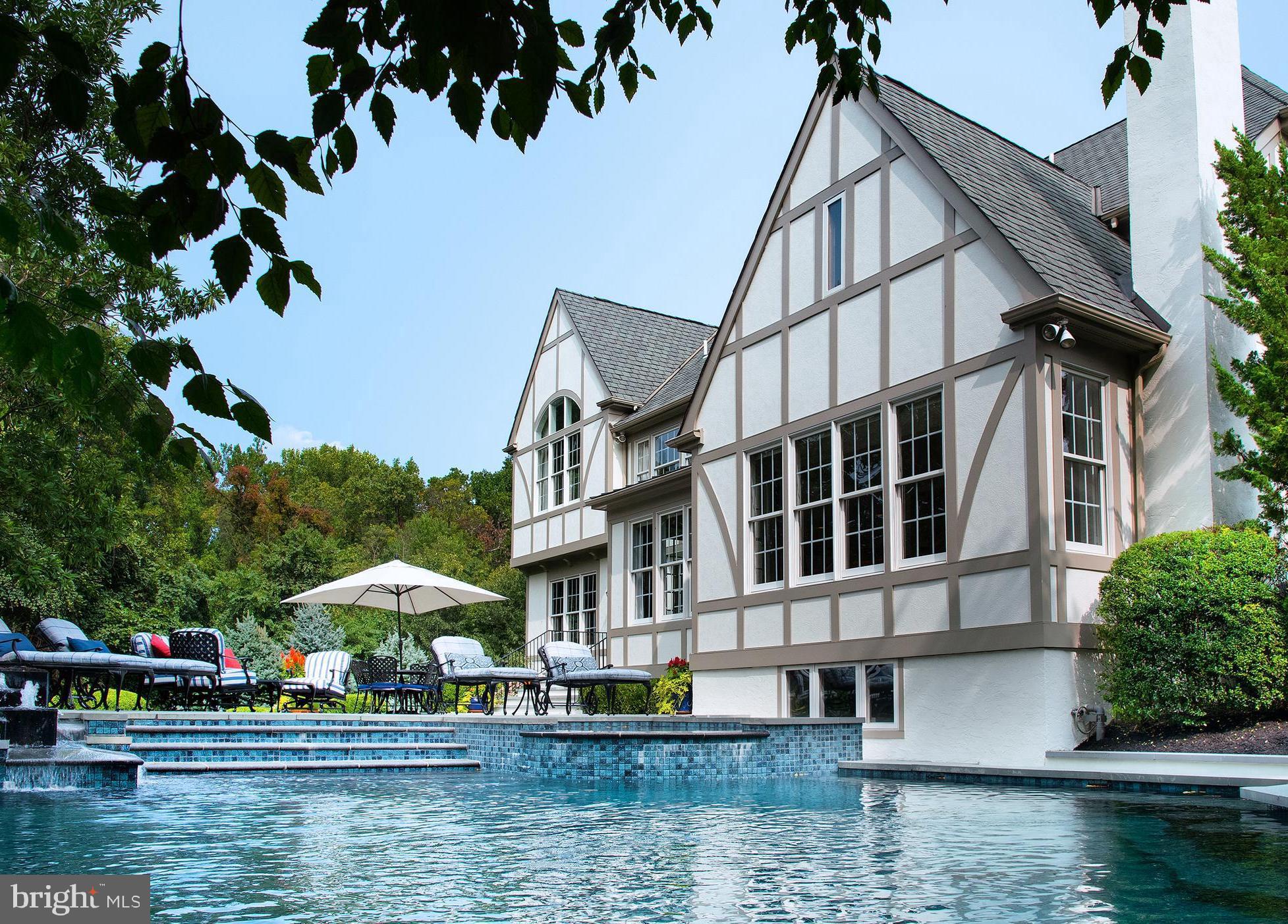 FENIMORE - Residential