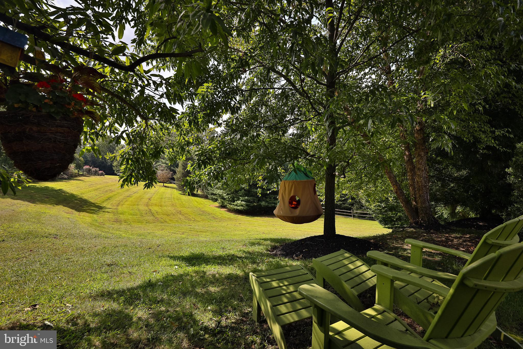 FENIMORE - Residential