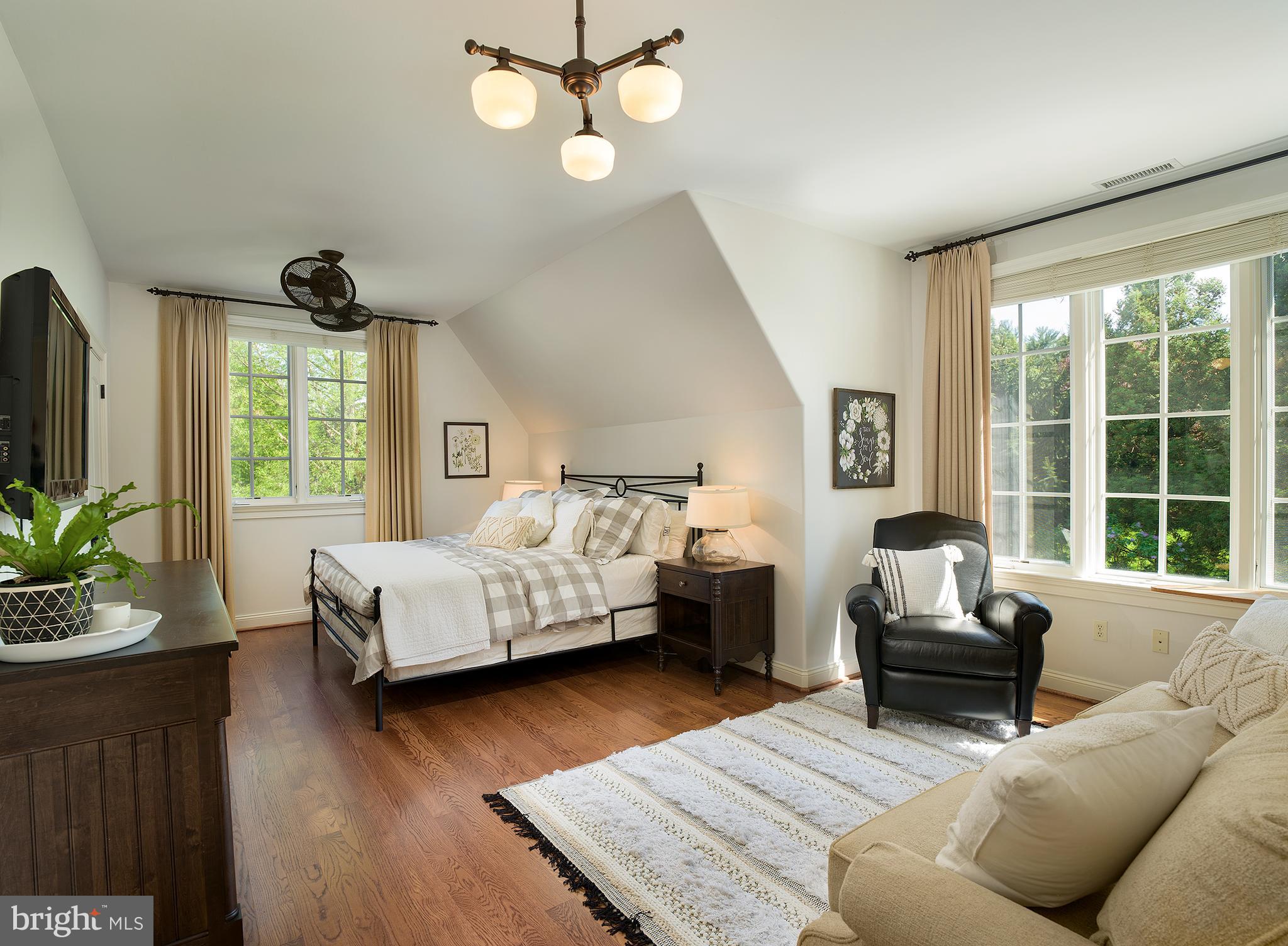 FENIMORE - Residential