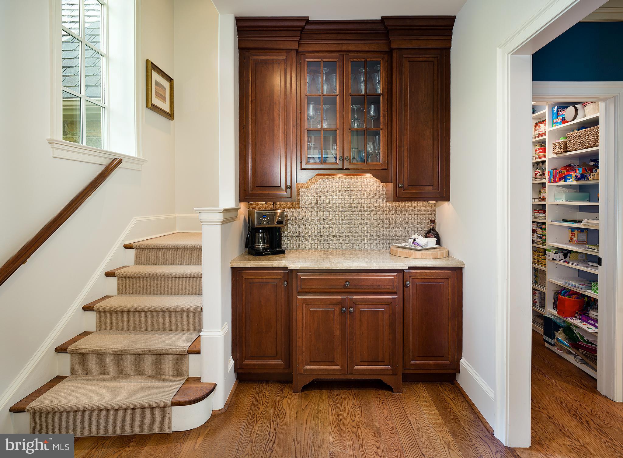 FENIMORE - Residential