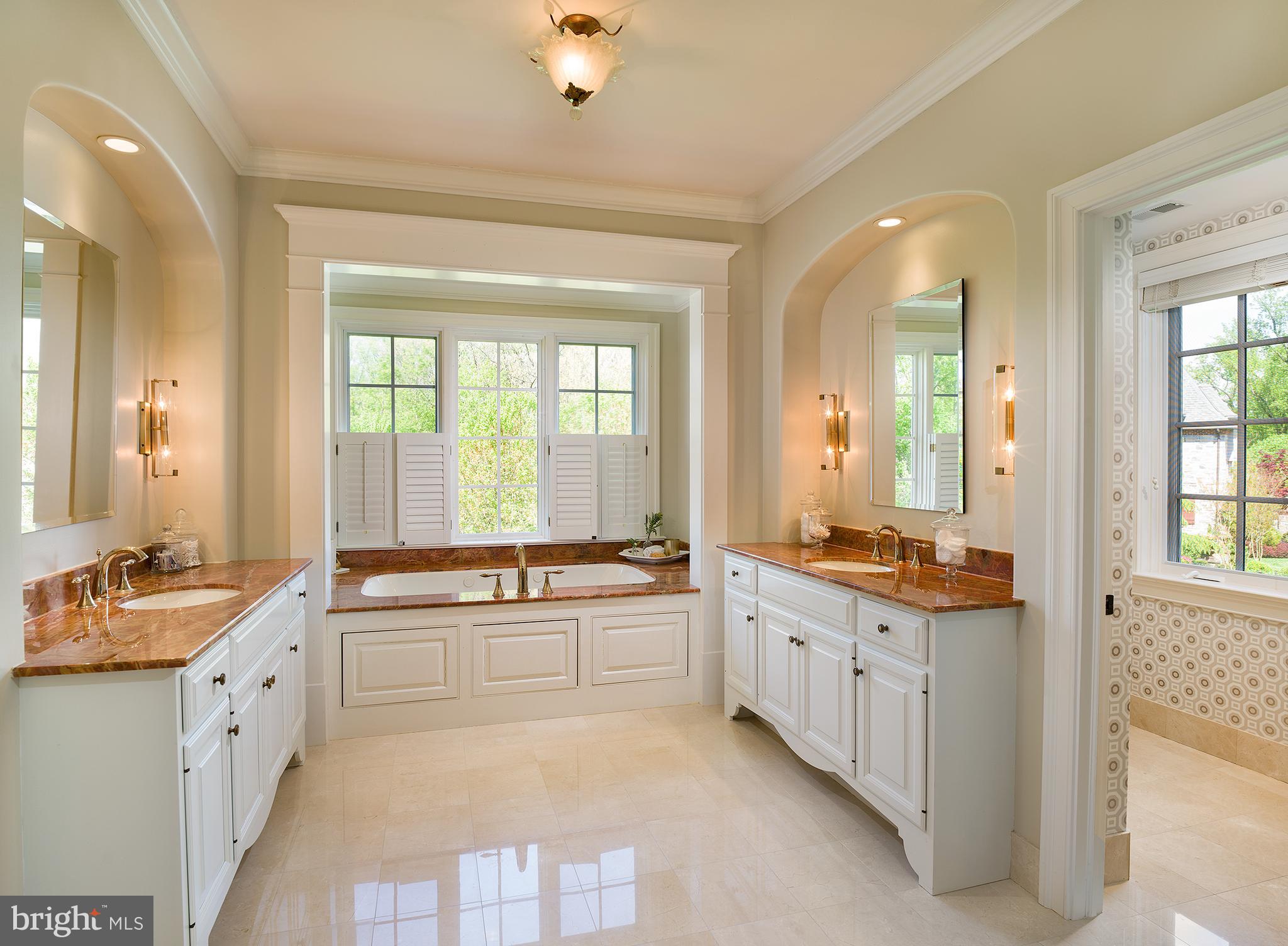 FENIMORE - Residential