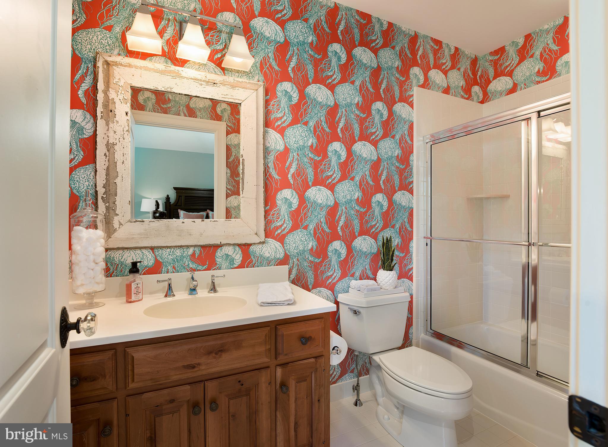 FENIMORE - Residential