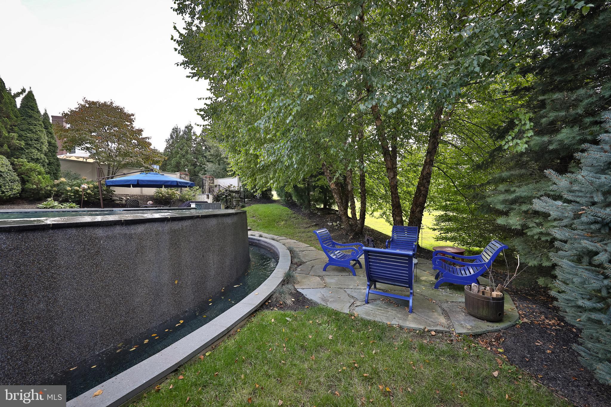 FENIMORE - Residential