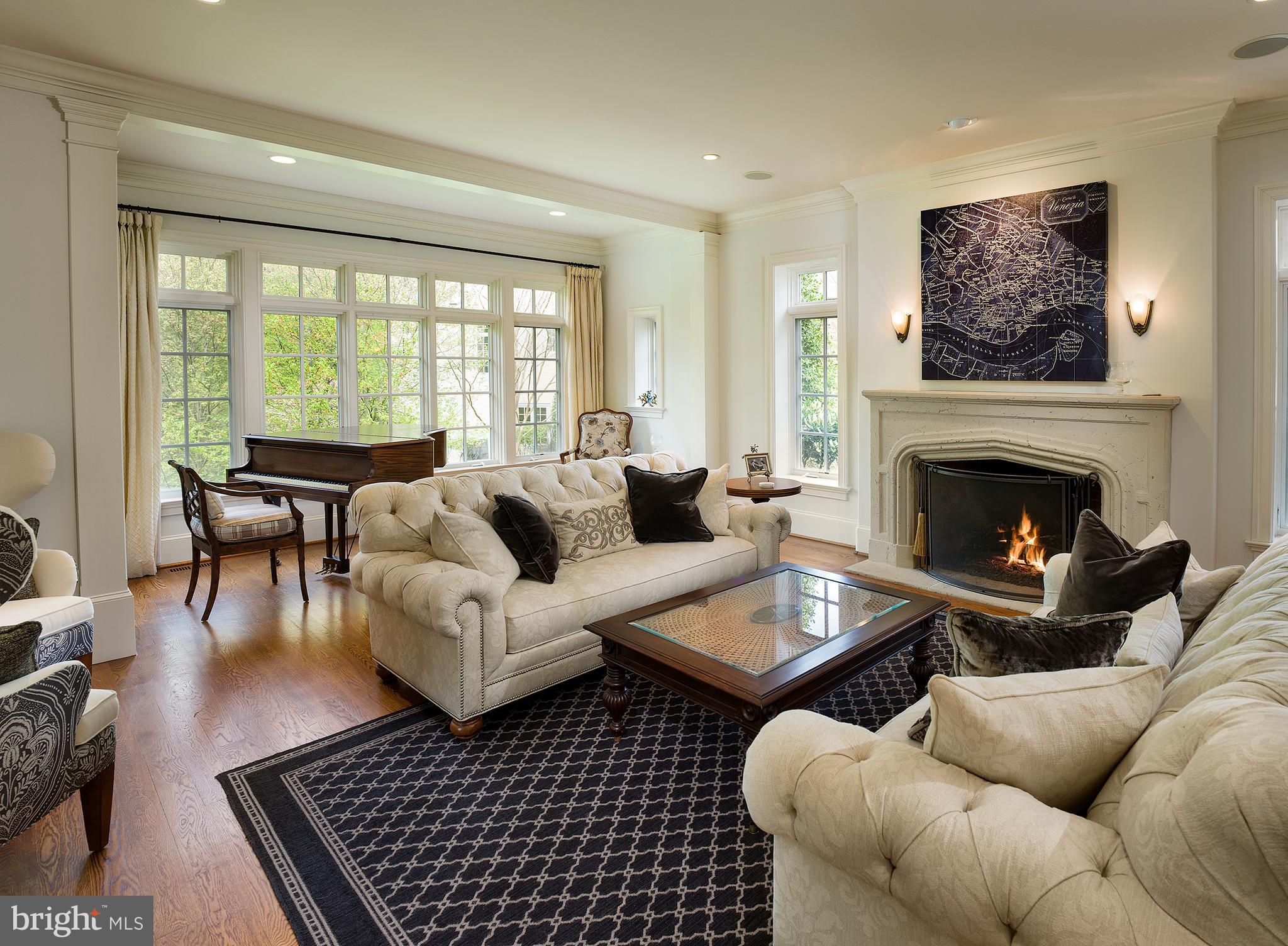 FENIMORE - Residential