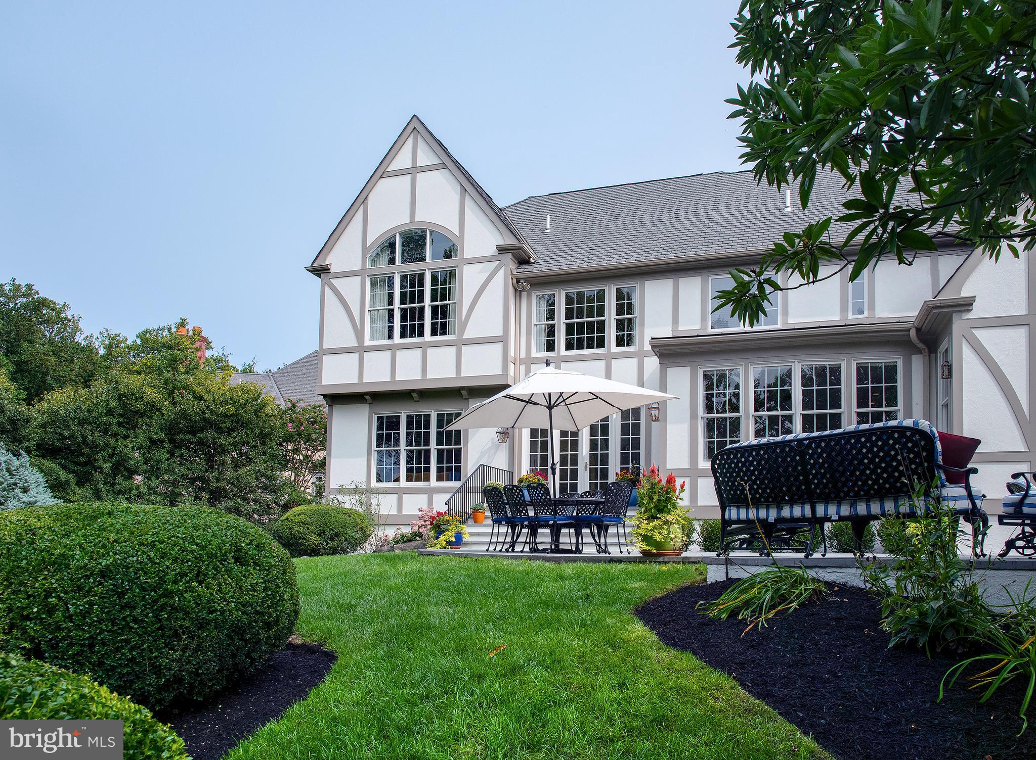 FENIMORE - Residential