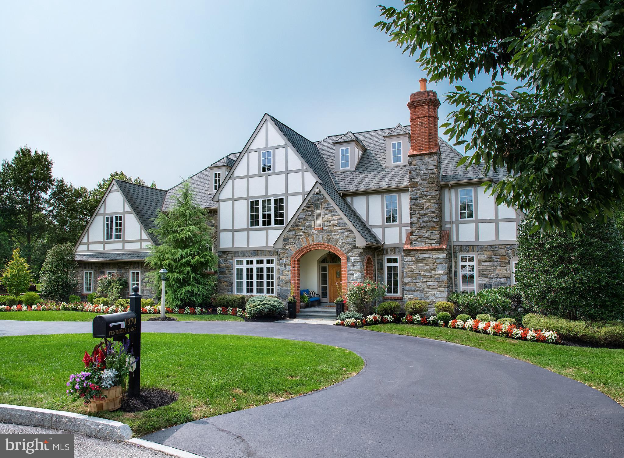 FENIMORE - Residential