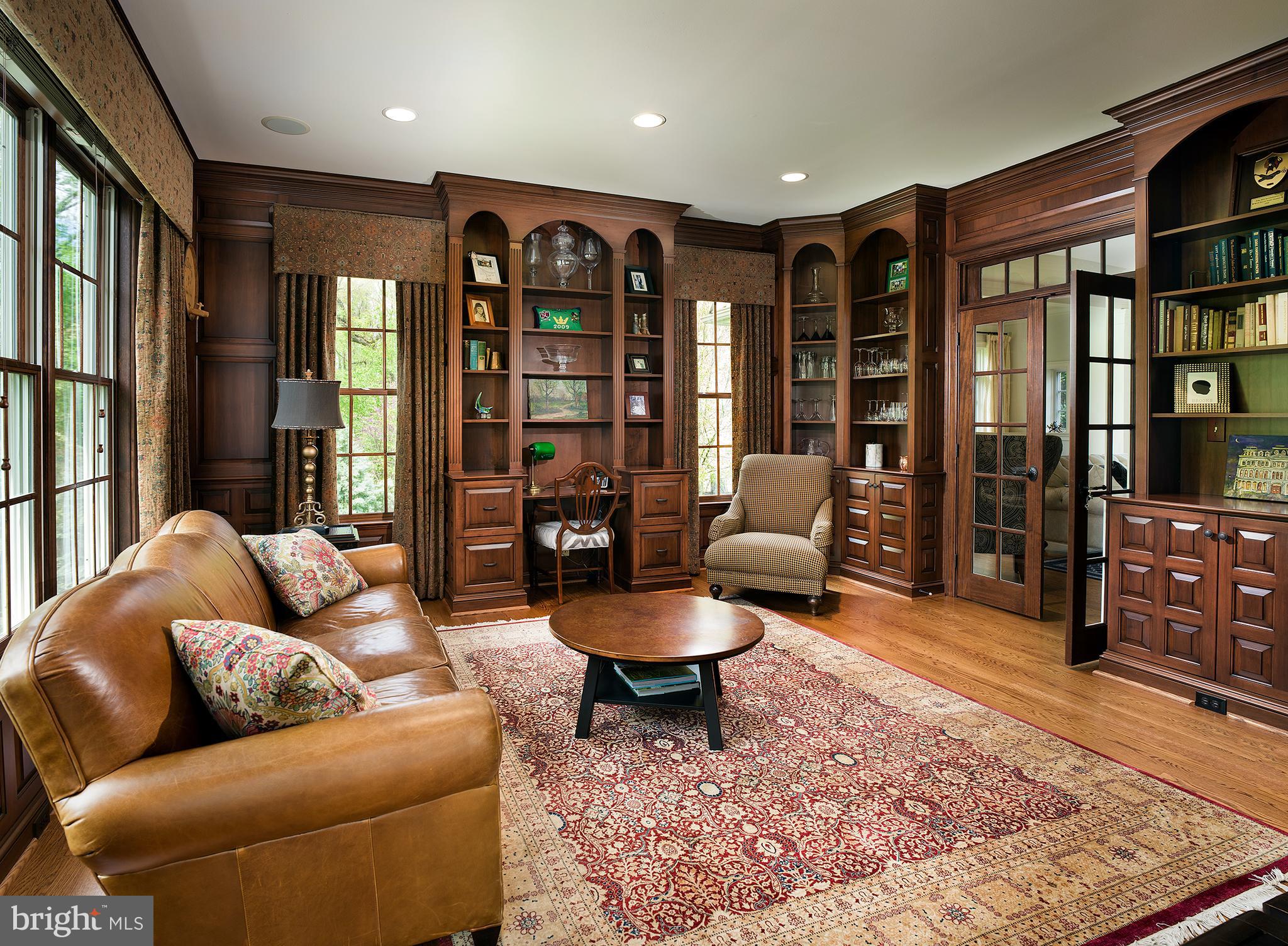 FENIMORE - Residential