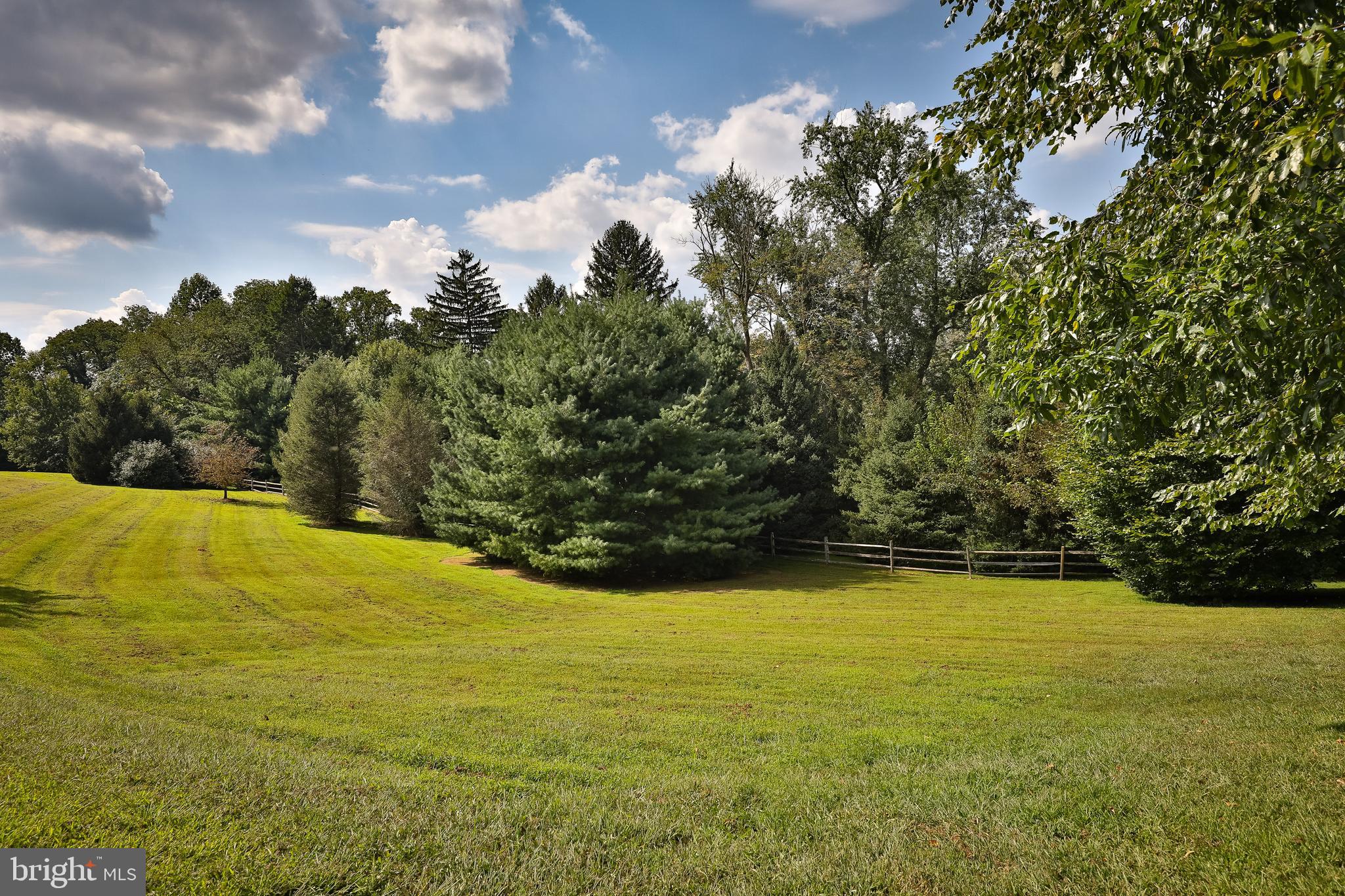 FENIMORE - Residential