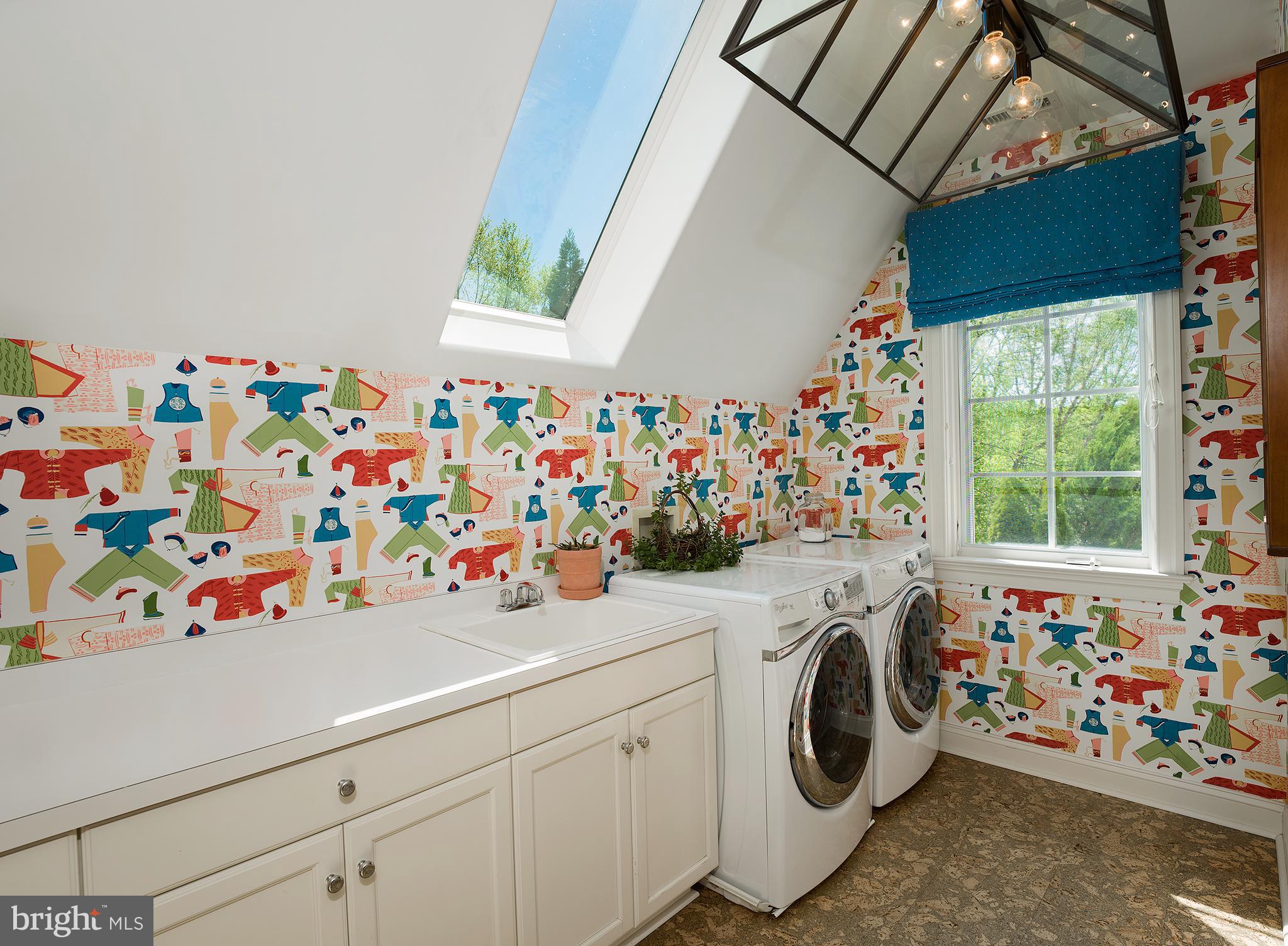 FENIMORE - Residential