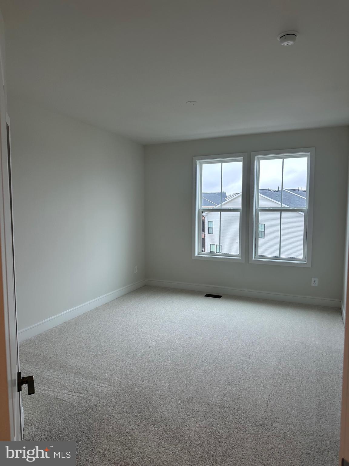 DEMOTT & SILVER - Residential Lease