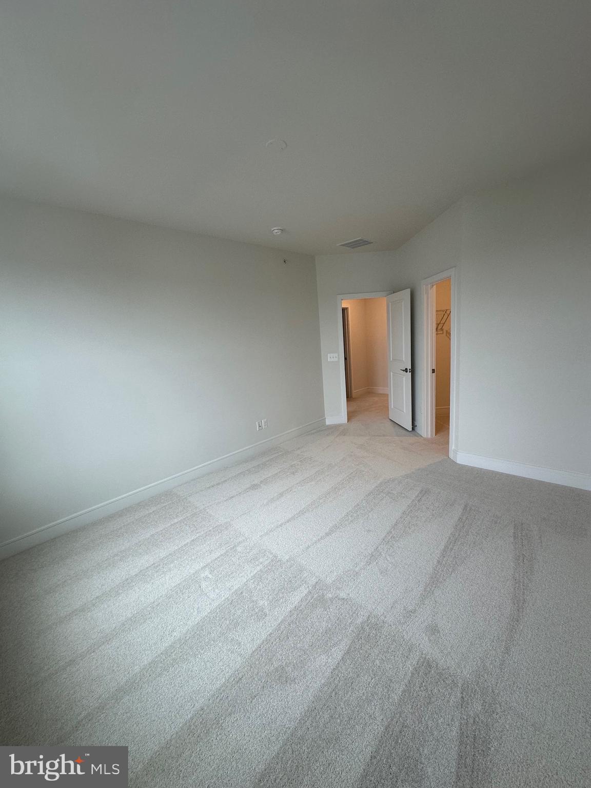 DEMOTT & SILVER - Residential Lease