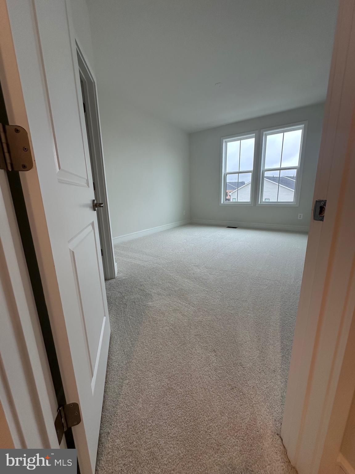 DEMOTT & SILVER - Residential Lease