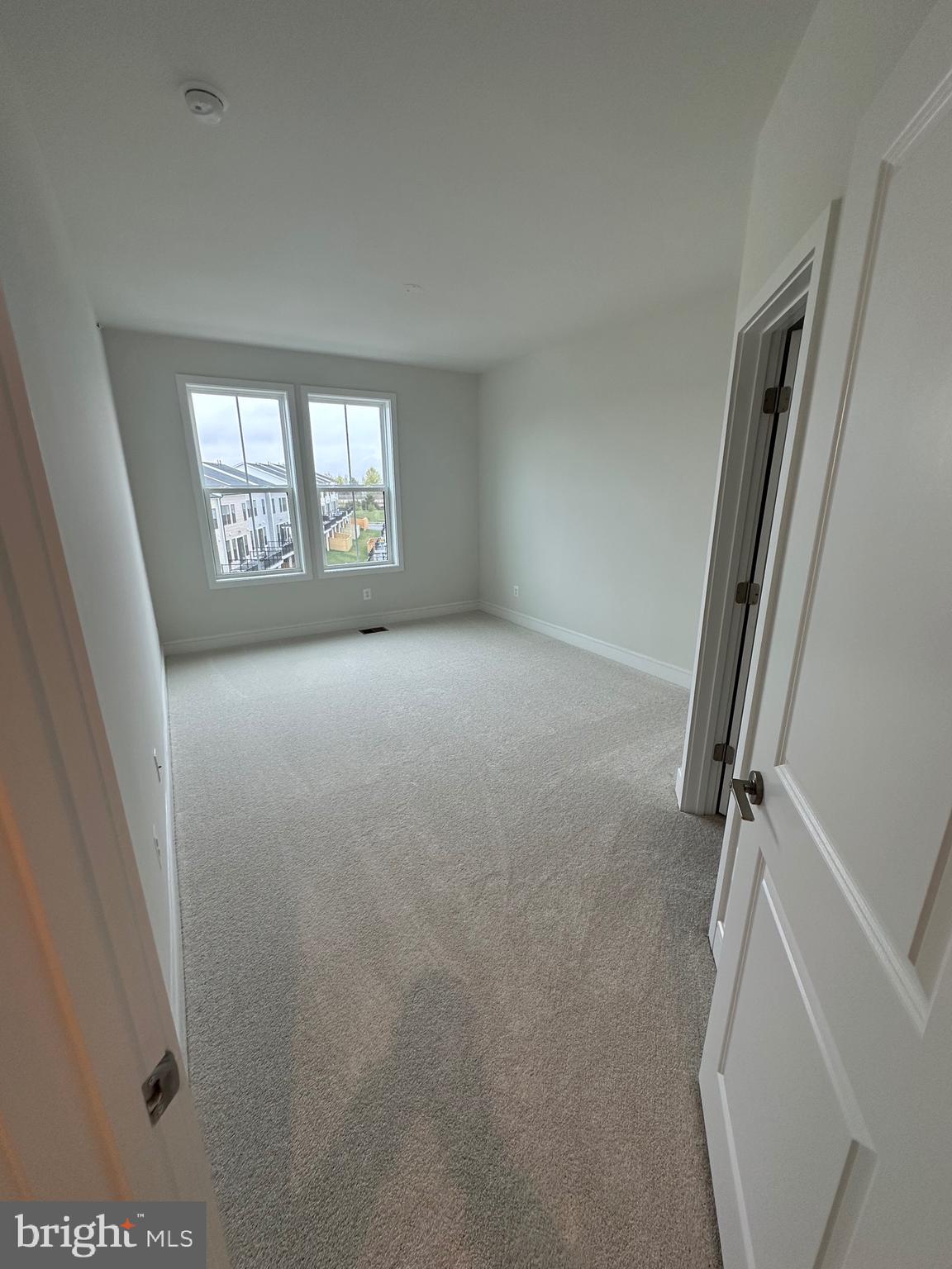 DEMOTT & SILVER - Residential Lease